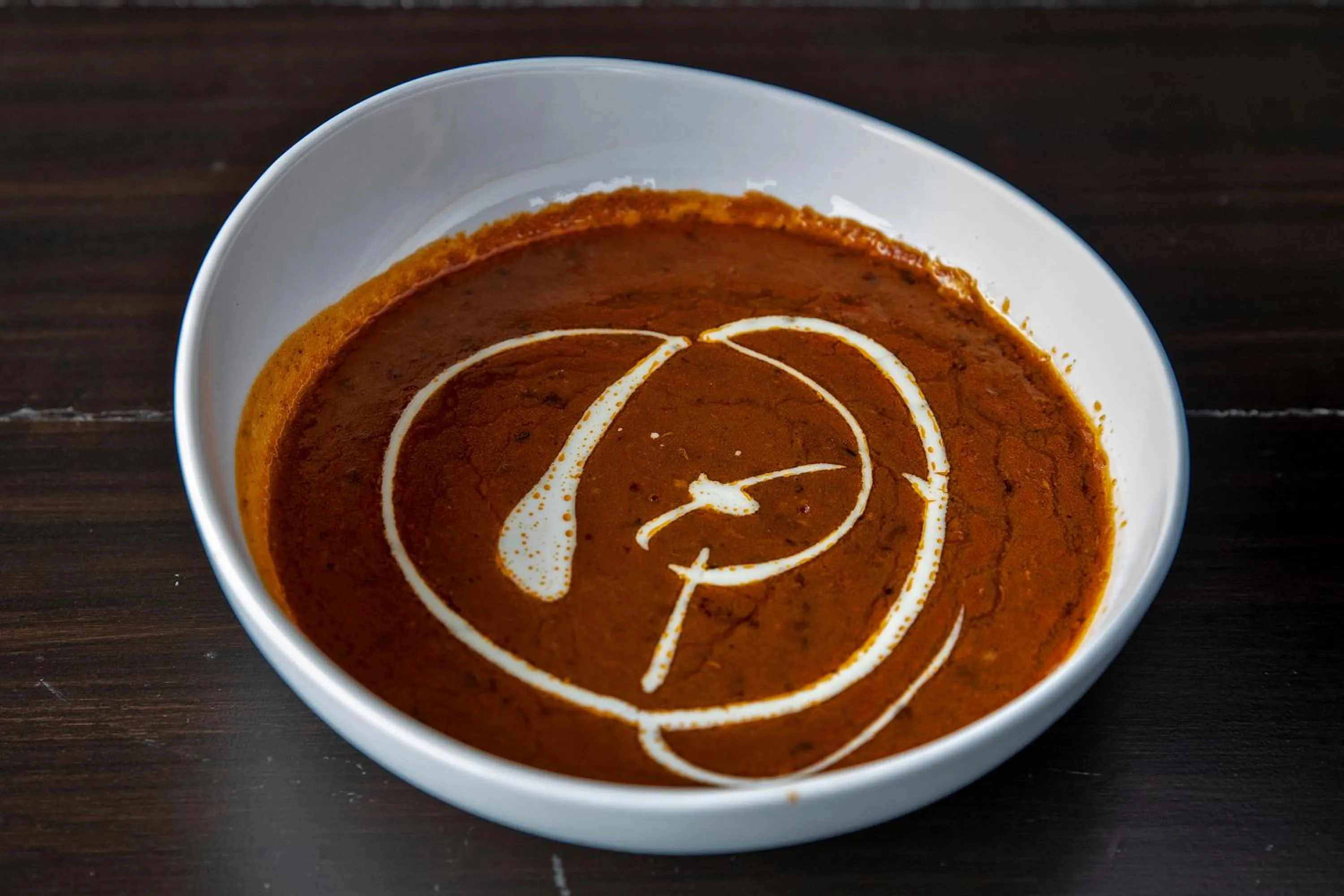 Food and drinks in WelcomHeritage Tadoba Vanya Villas Resort & Spa