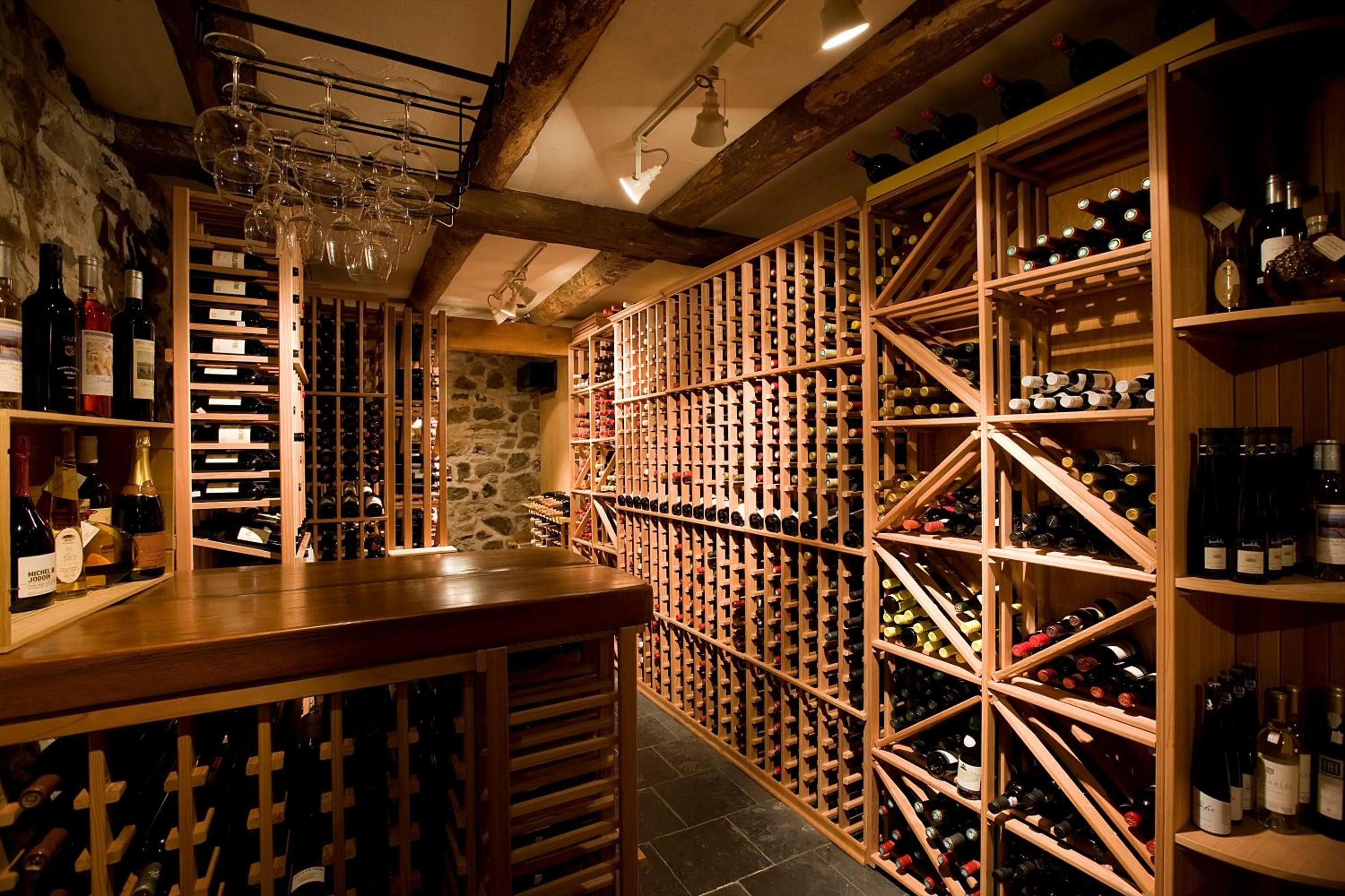 Other in Auberge West Brome