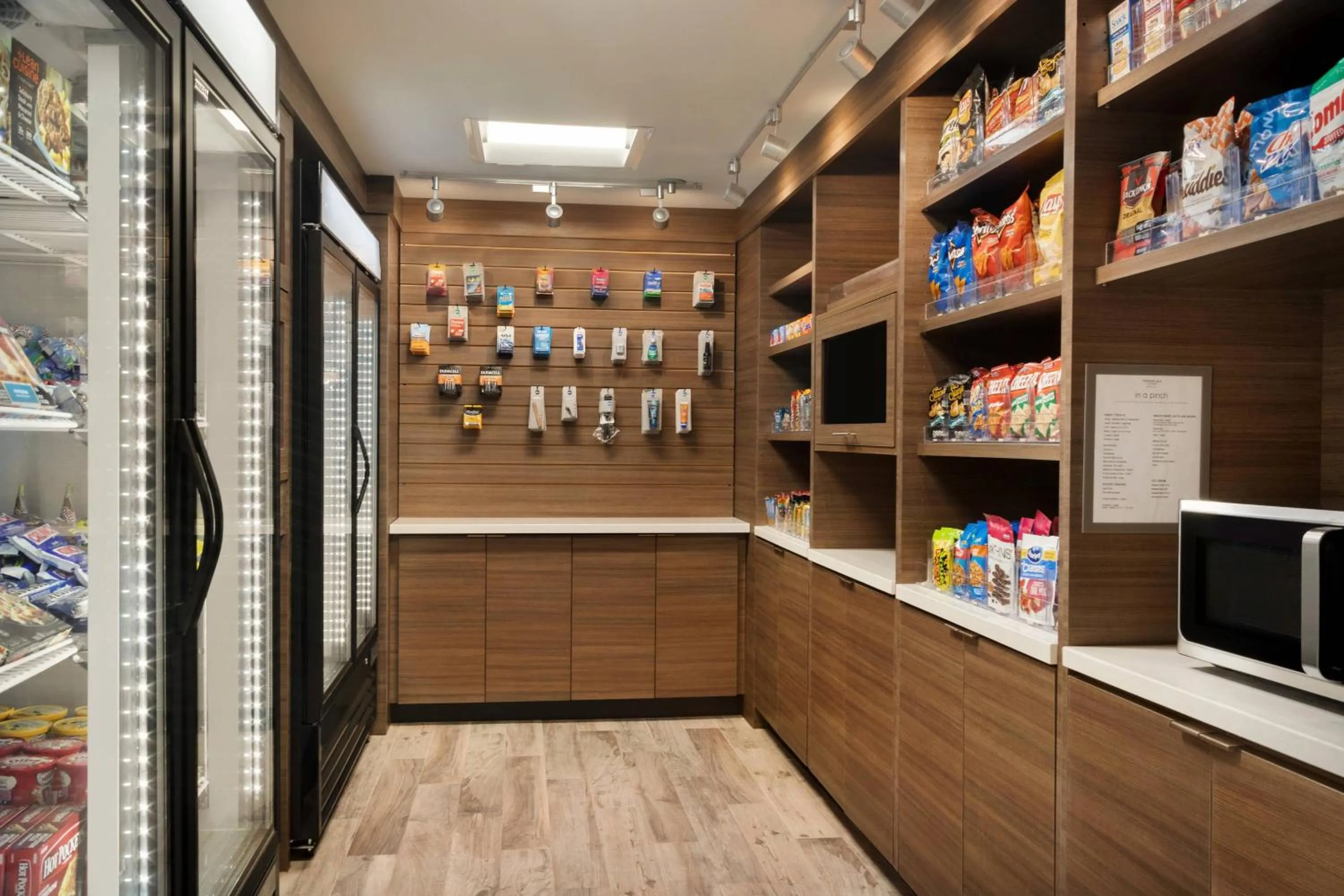 Other in TownePlace Suites by Marriott Outer Banks Kill Devil Hills