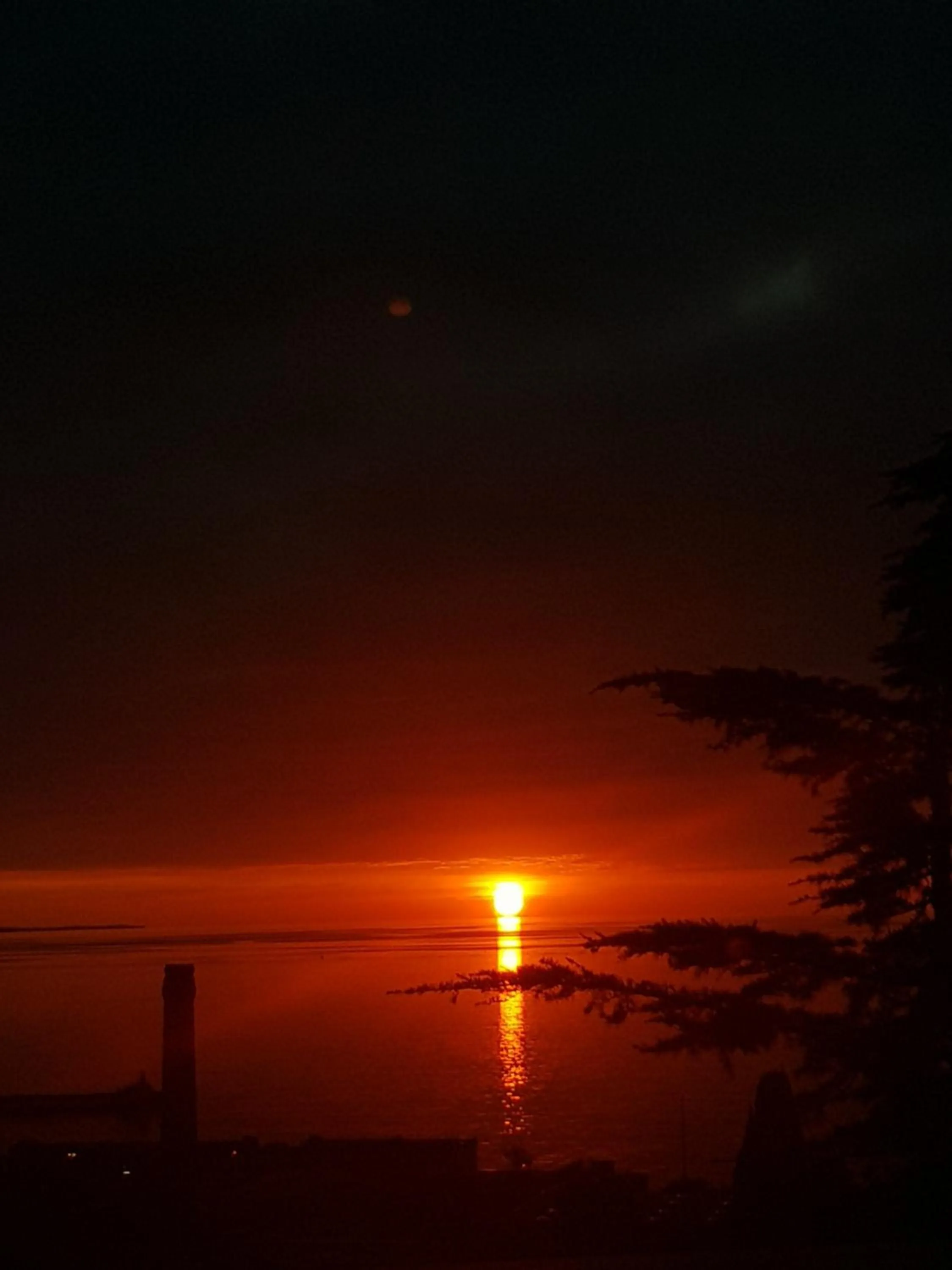 La mansarda delle meraviglie B&B Superior