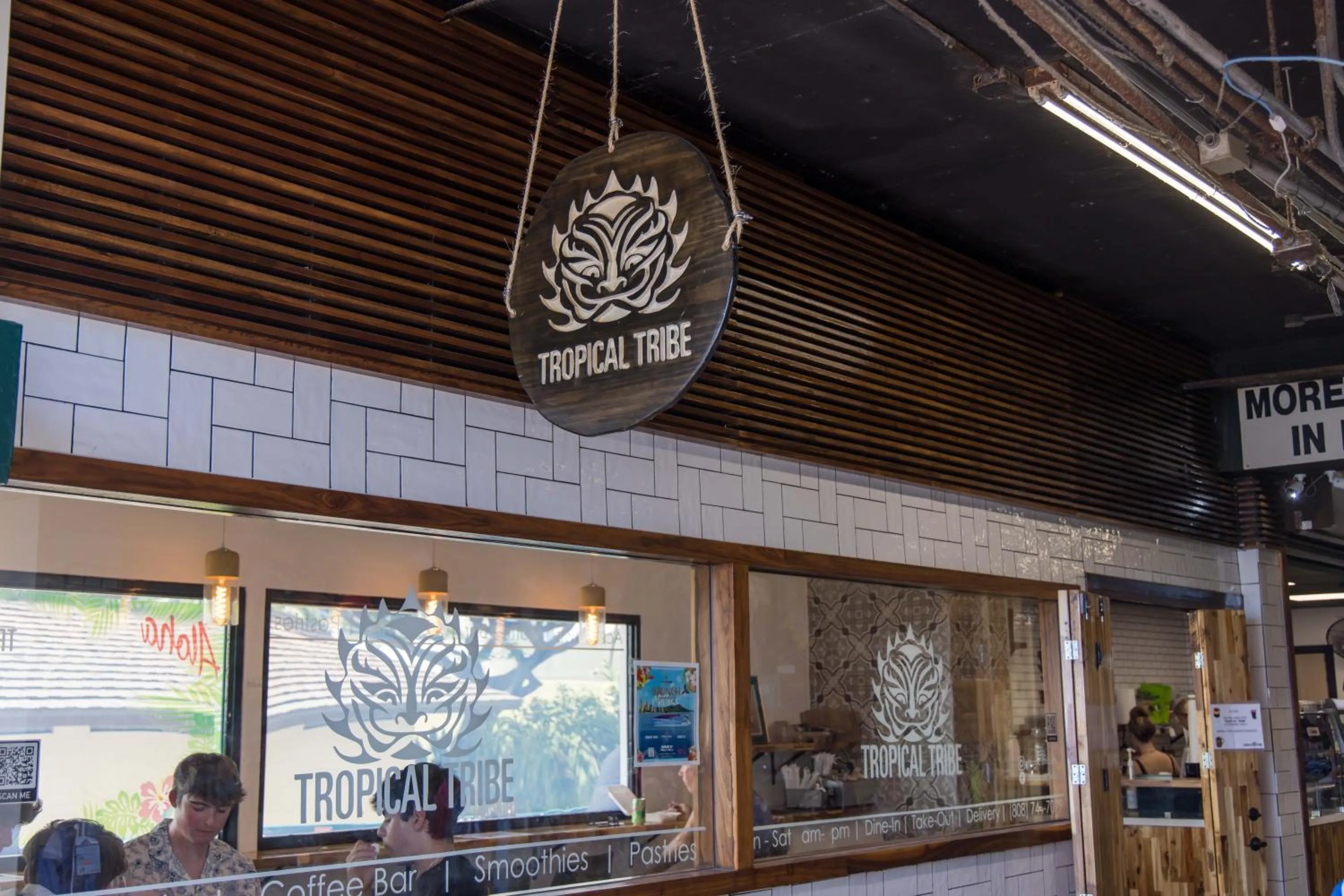 Coffee/tea facilities in Waikiki Shore by OUTRIGGER