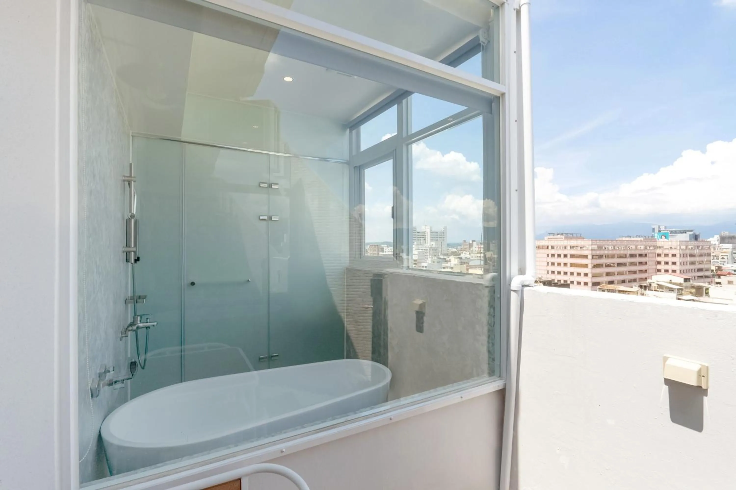 Green Hotel - Chiayi