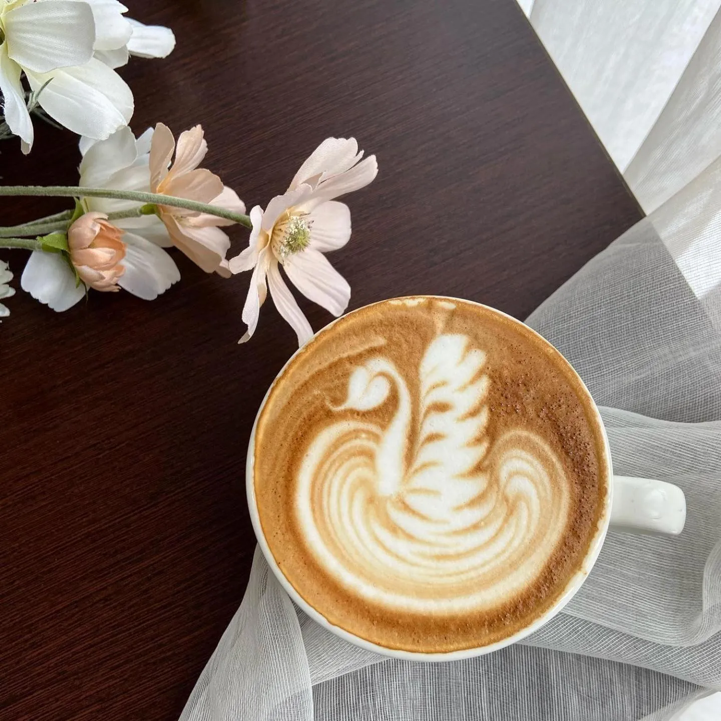 Green Hotel - Chiayi