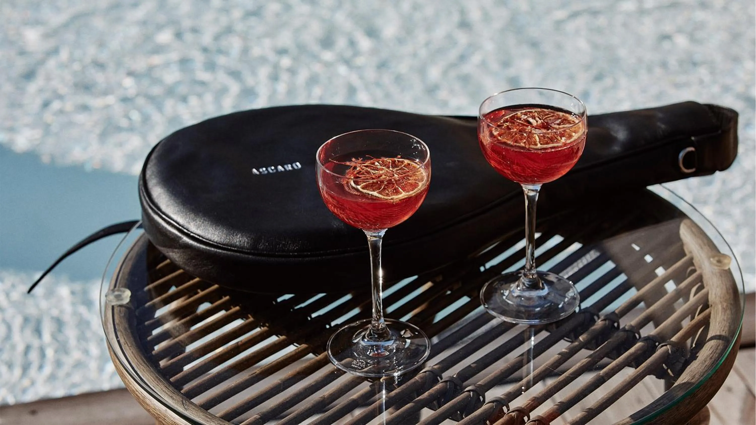 Restaurant/places to eat in The Sireya Desaru Coast - Operated by Mandarin Oriental