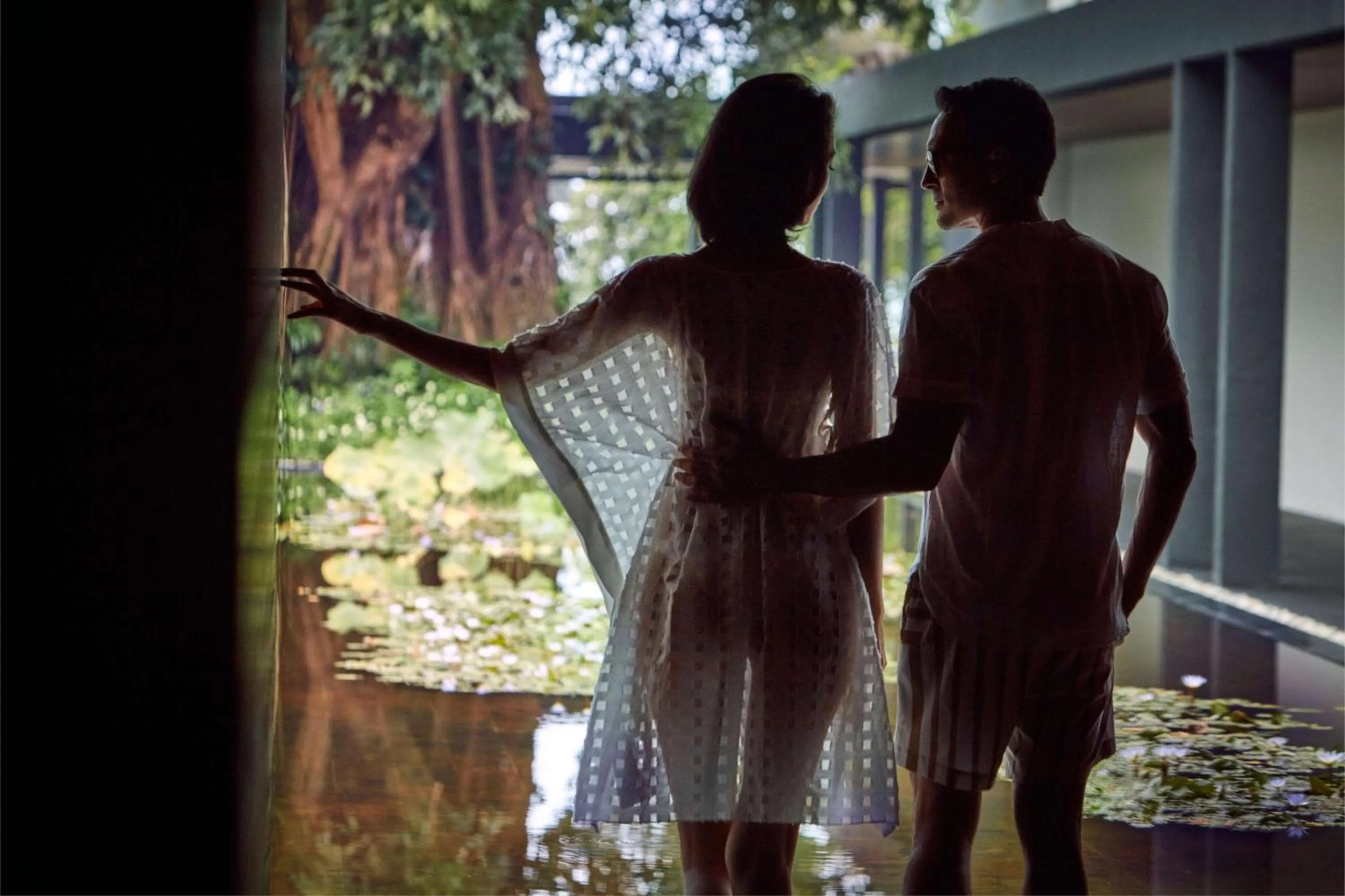 Other in One&Only Desaru Coast