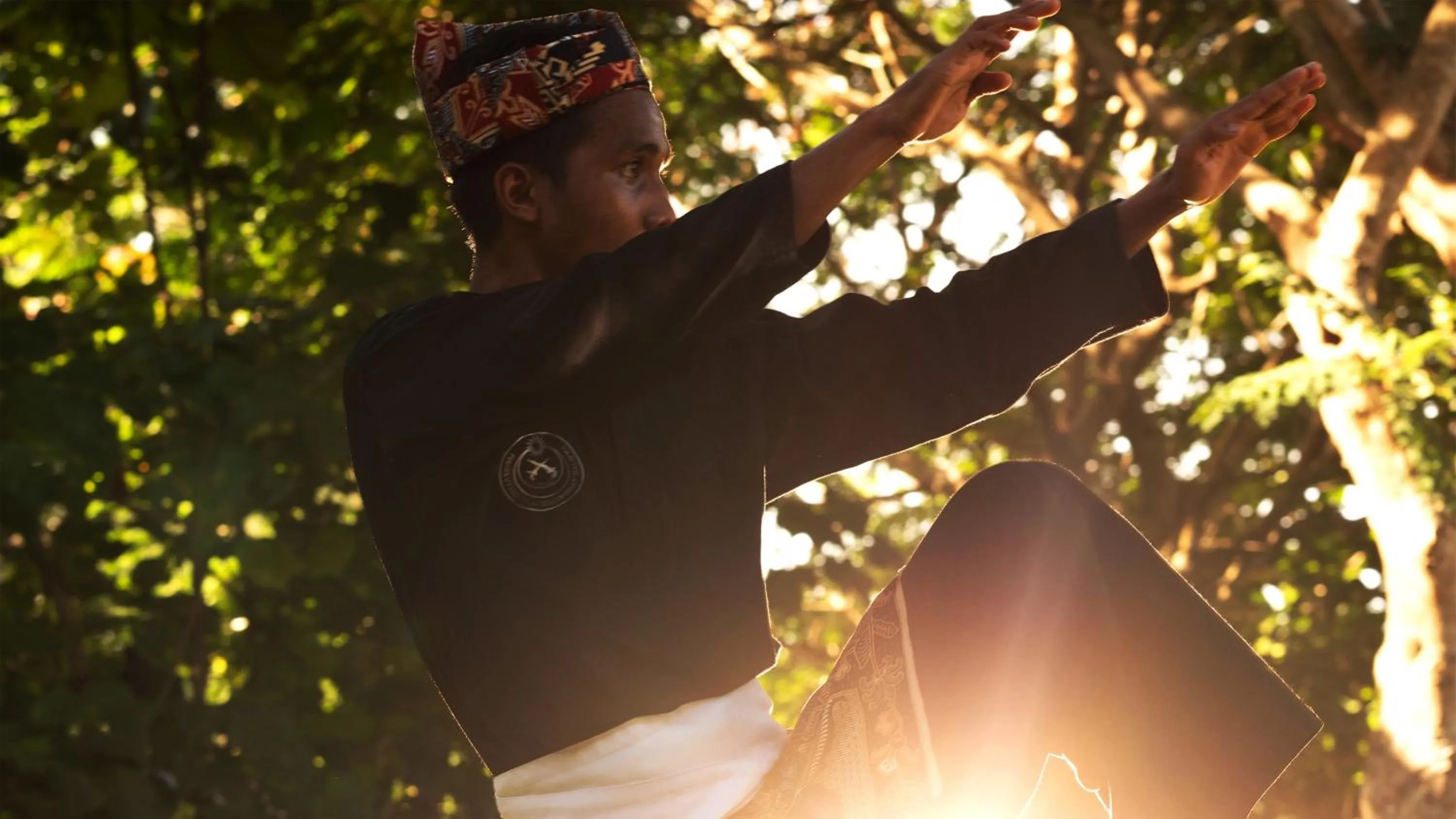 Fitness centre/facilities in The Sireya Desaru Coast - Operated by Mandarin Oriental