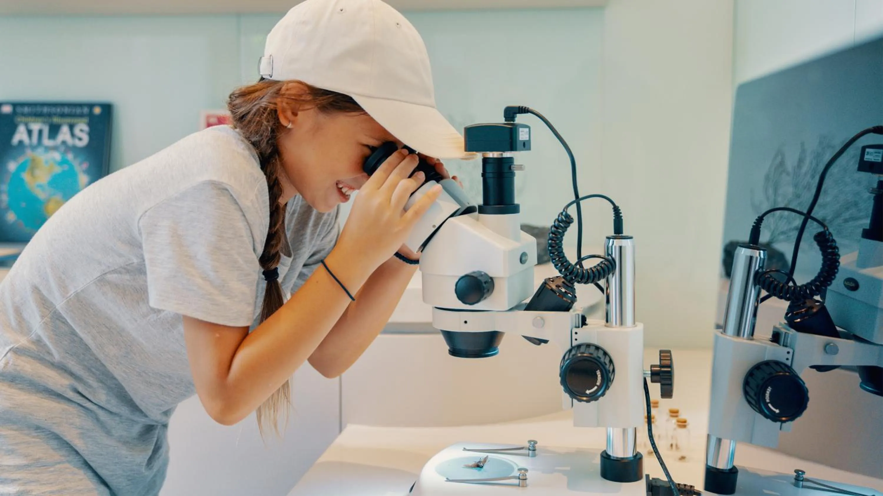 Kids's club in The Sireya Desaru Coast - Operated by Mandarin Oriental