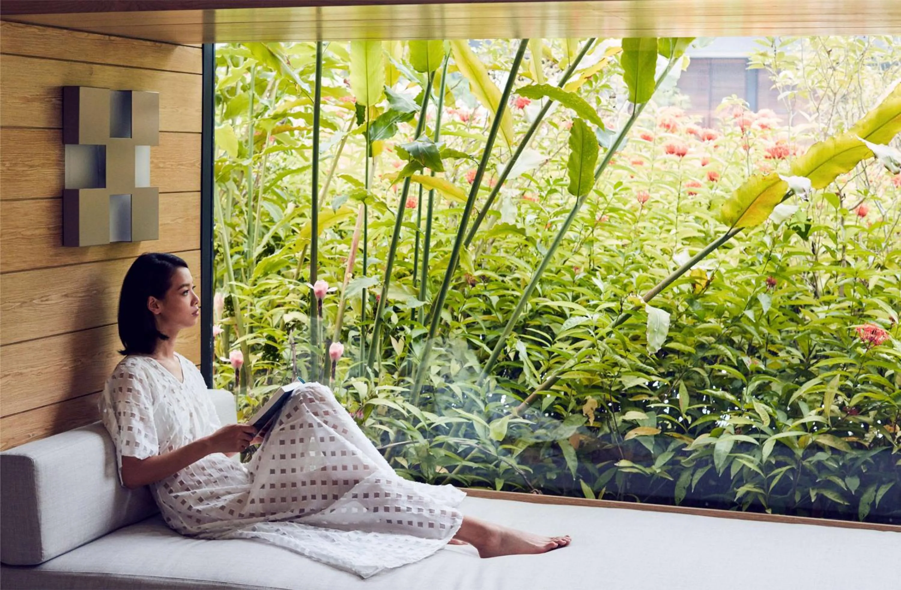 Other in One&Only Desaru Coast