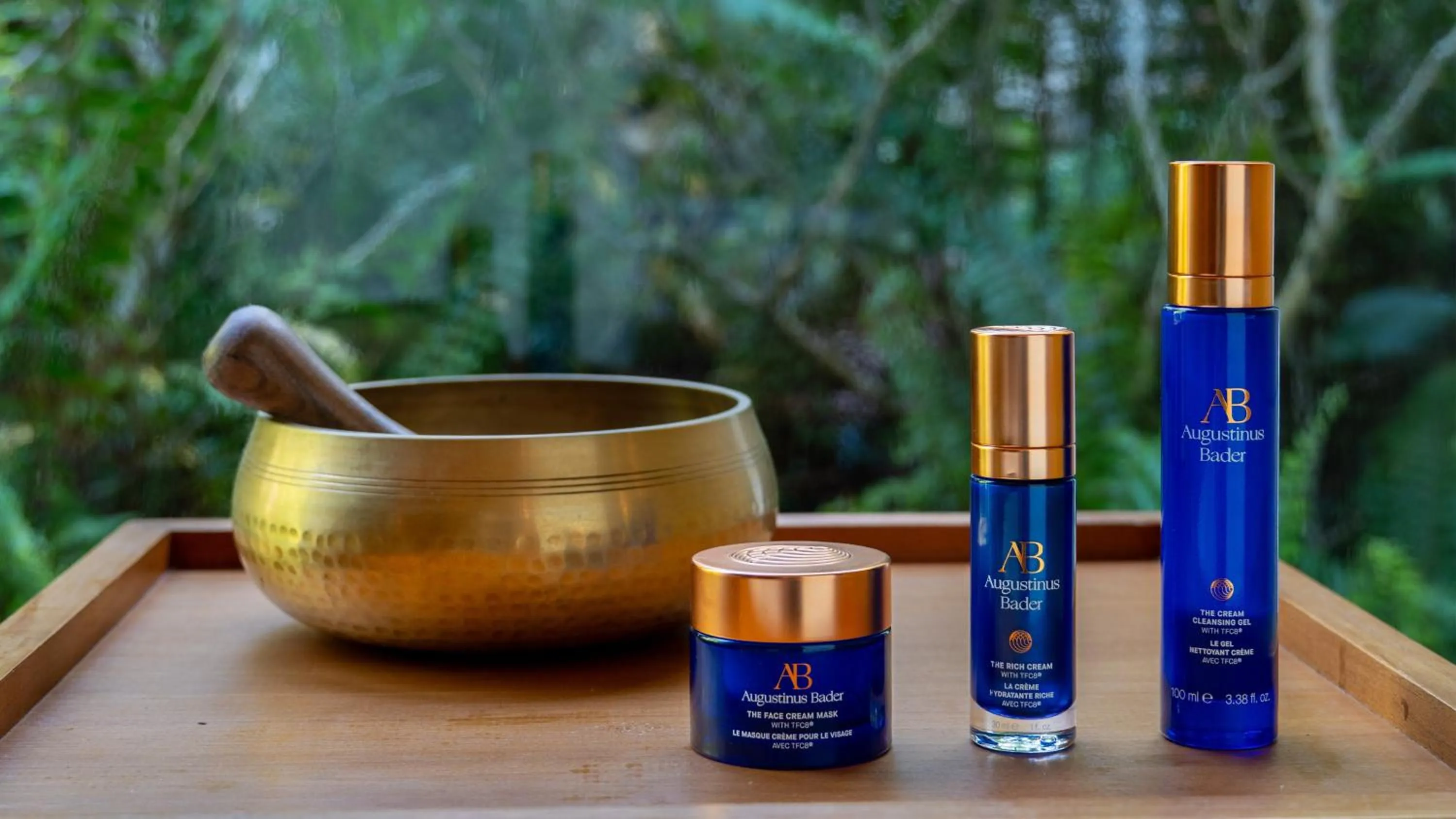 Spa and wellness centre/facilities in The Sireya Desaru Coast - Operated by Mandarin Oriental