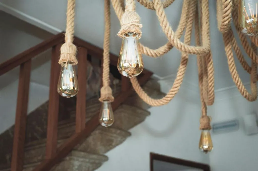 Casa Caimari Guest House, for mountain lovers!