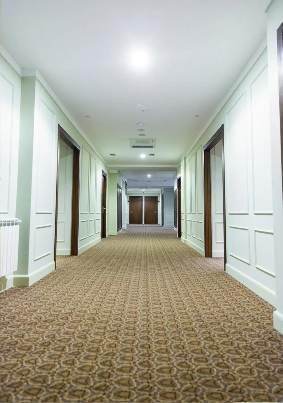 Other in City Park Hotel