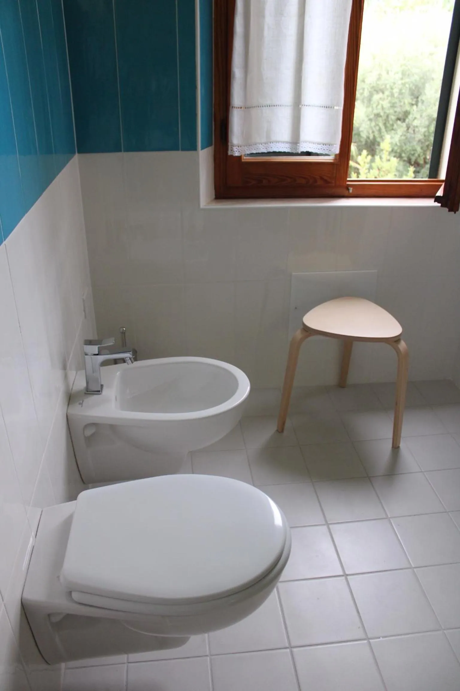 B&B Murichessa(Il Gelso)