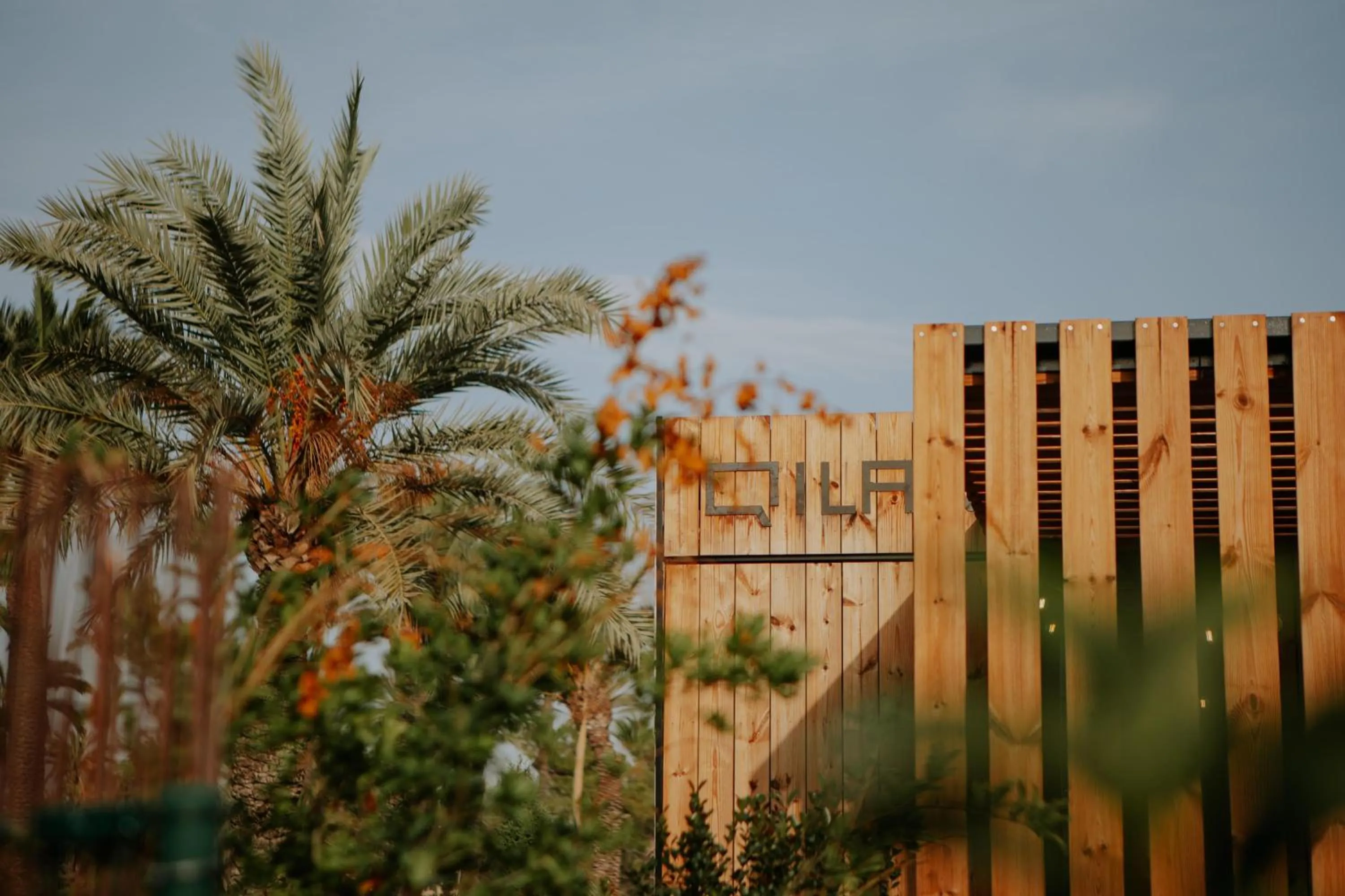 Property building in Hotel Boutique Hort de Nal