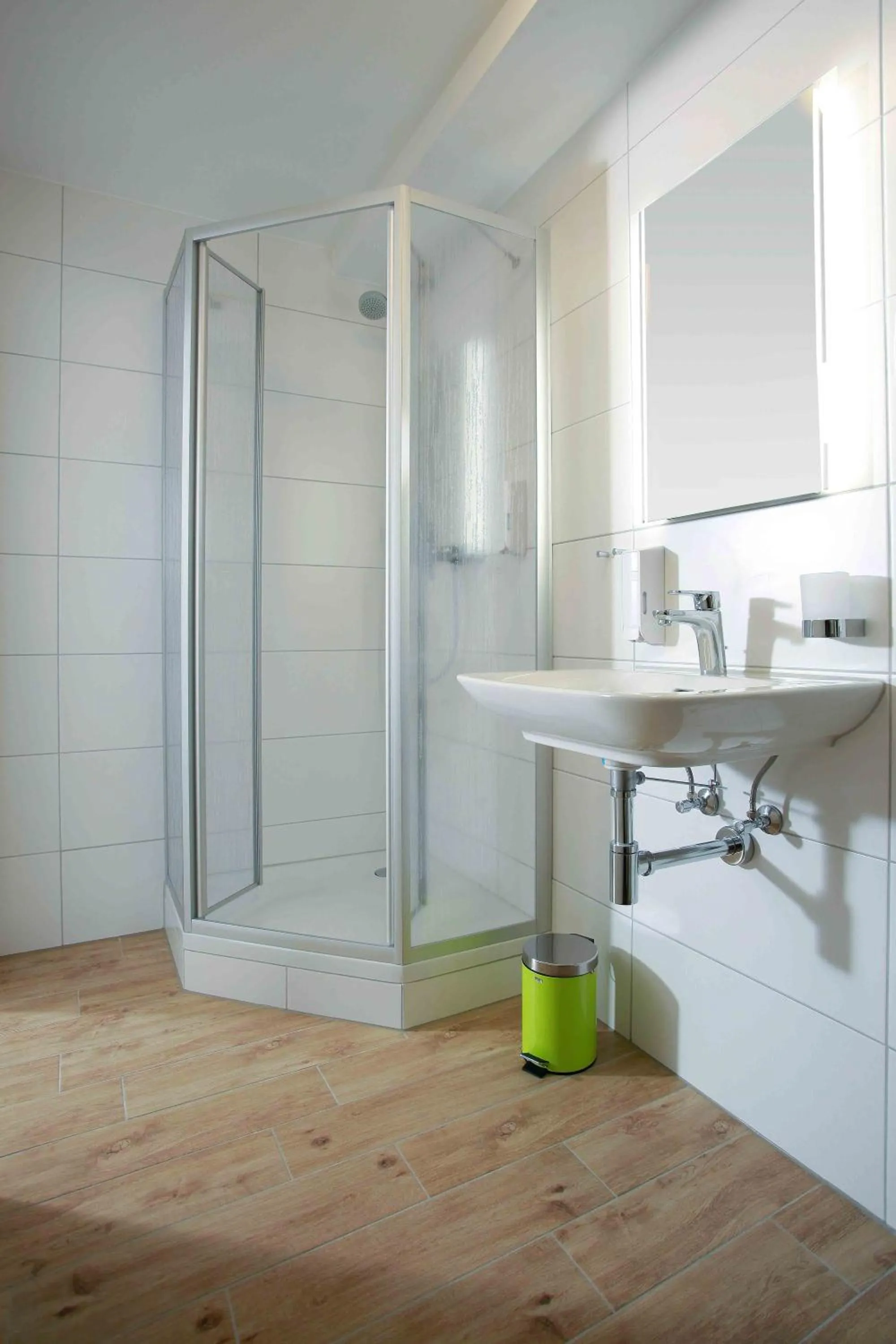 Hotel Landgasthof Linde