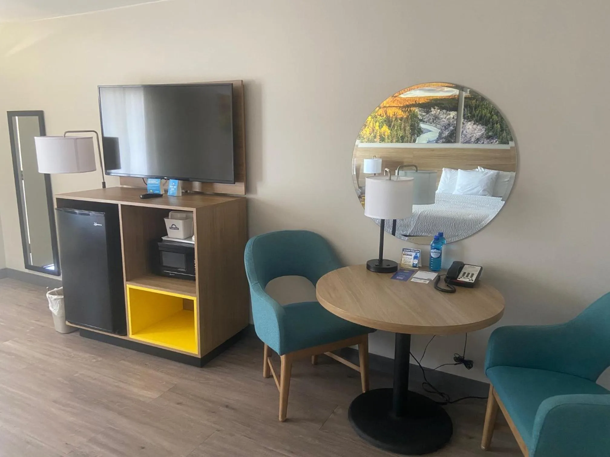 Days Inn by Wyndham Worland