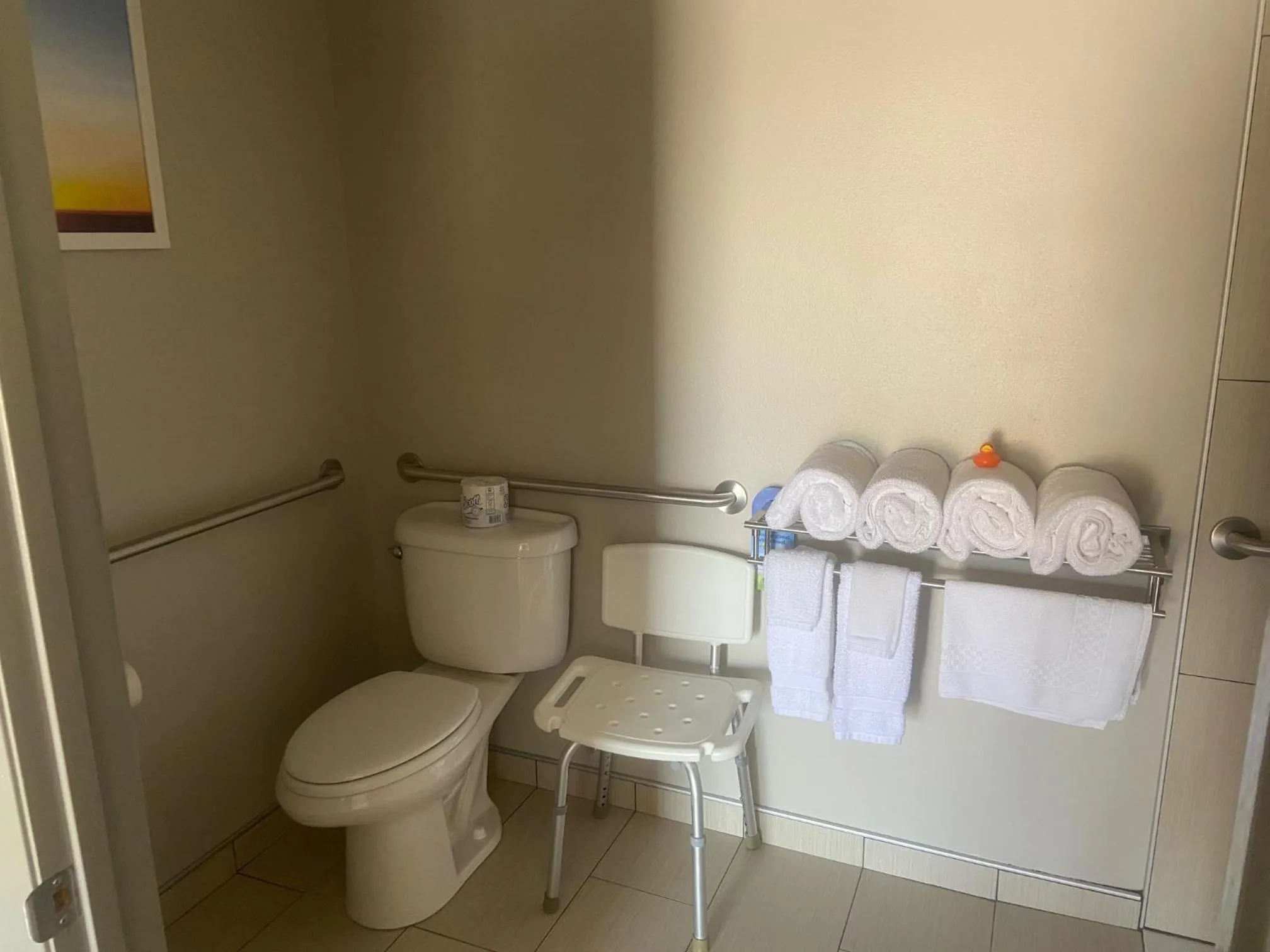 Days Inn by Wyndham Worland