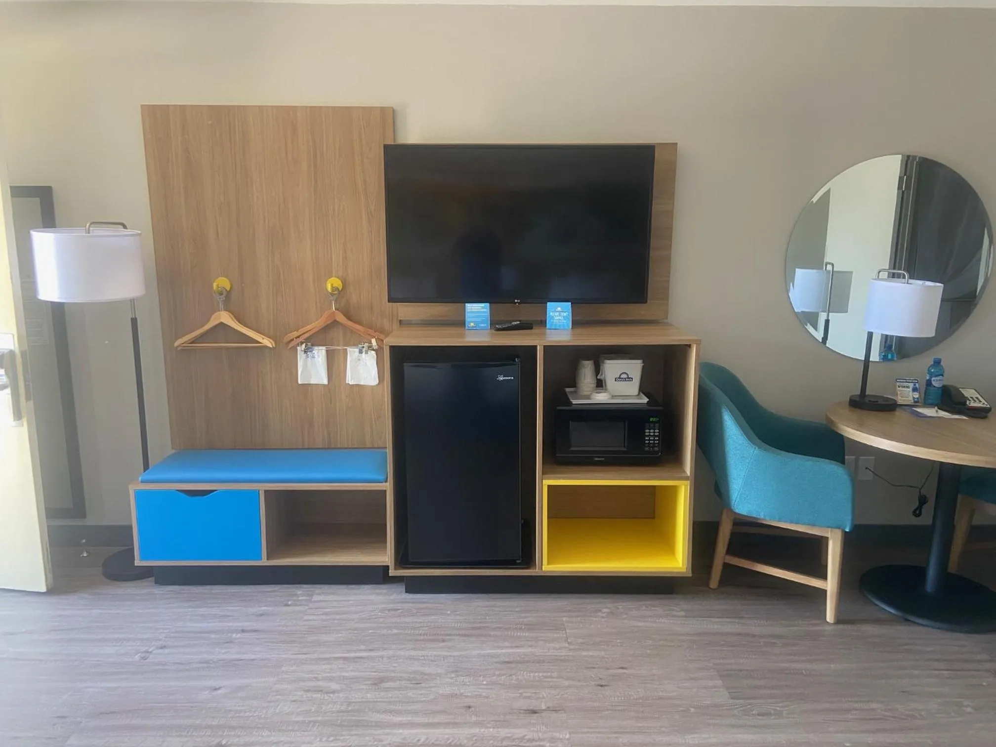 Days Inn by Wyndham Worland