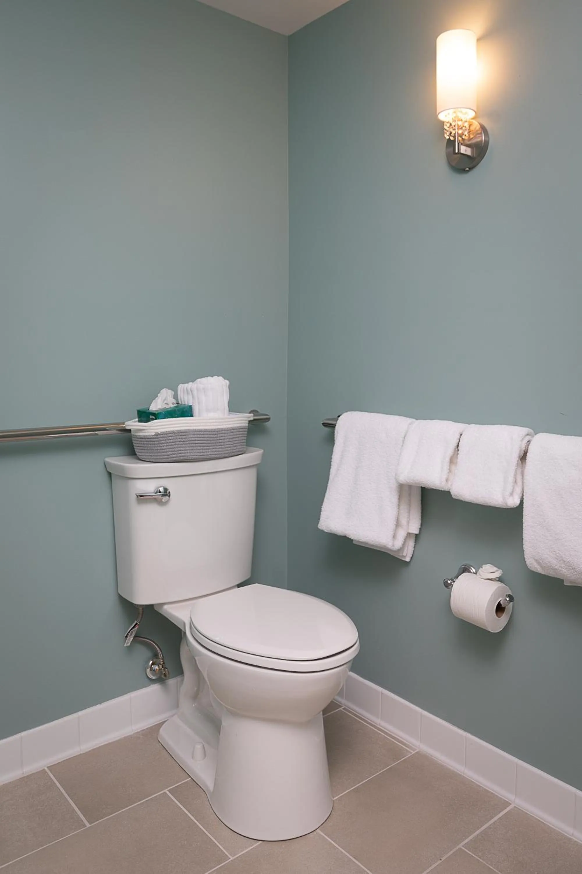 Other in Mirbeau Inn & Spa, Rhinebeck