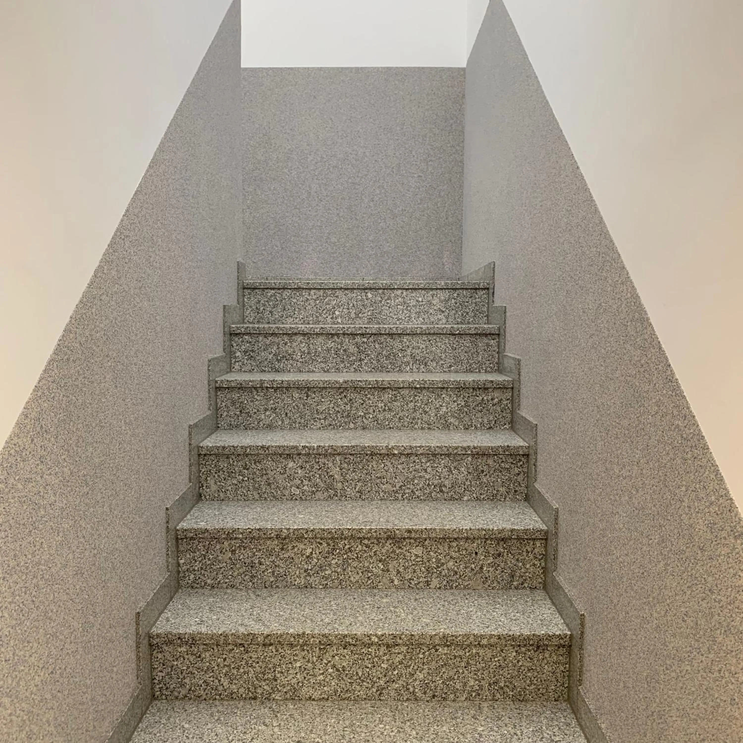 Property building in TWT Motel