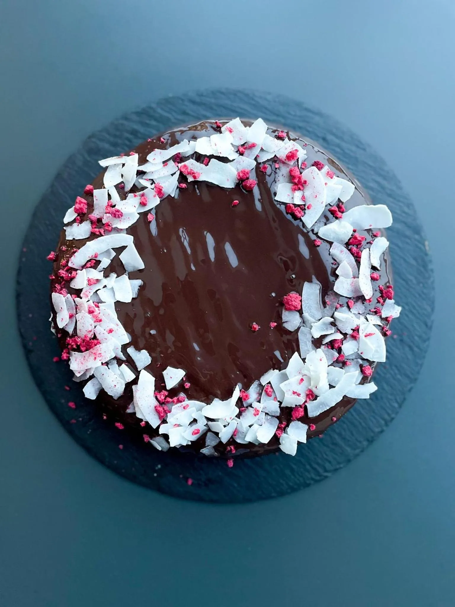 VILLA BRICOLA - Boutique Apartments