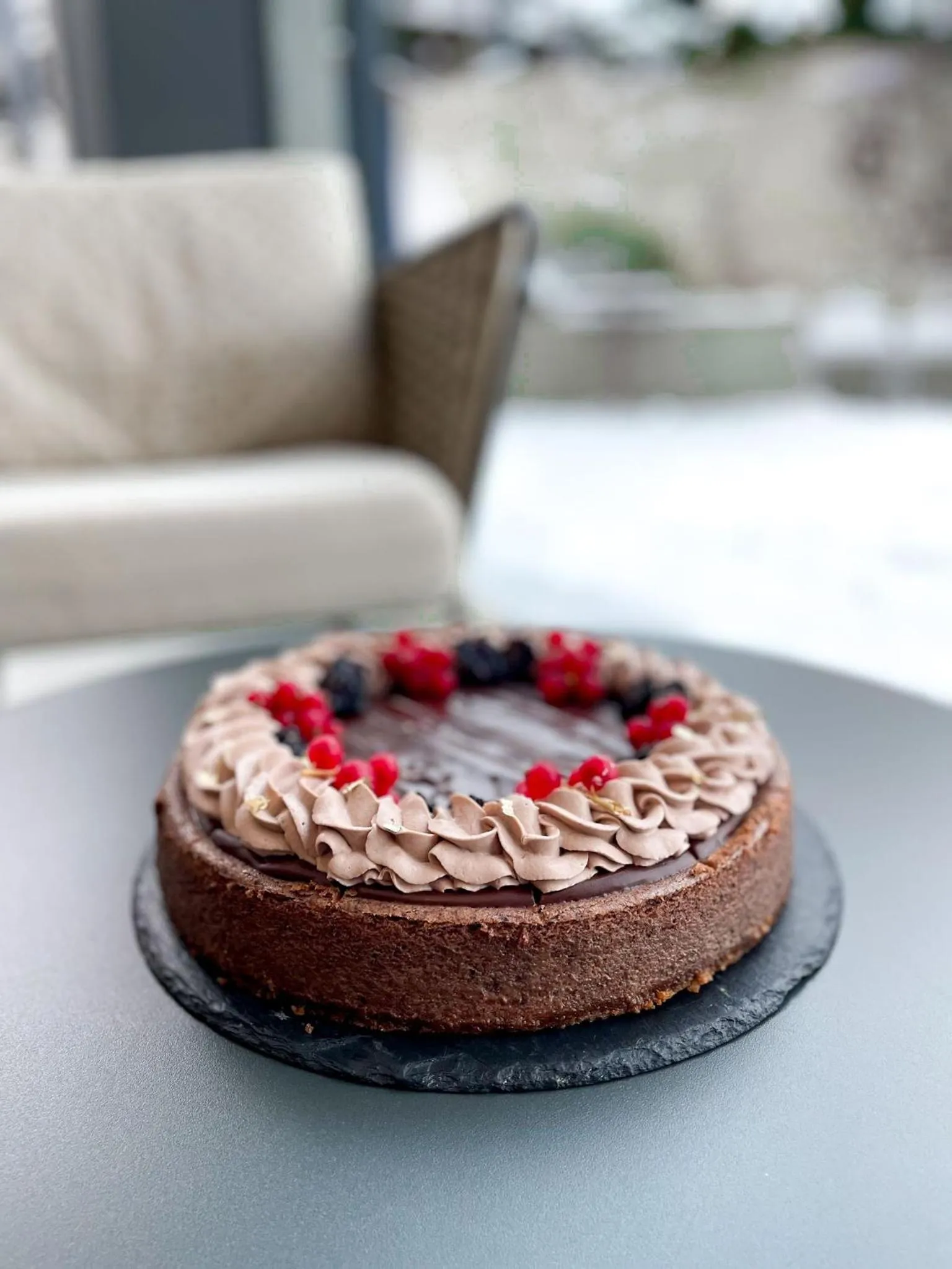 VILLA BRICOLA - Boutique Apartments