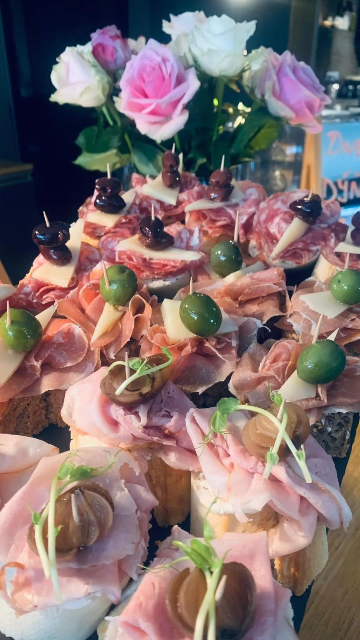 VILLA BRICOLA - Boutique Apartments