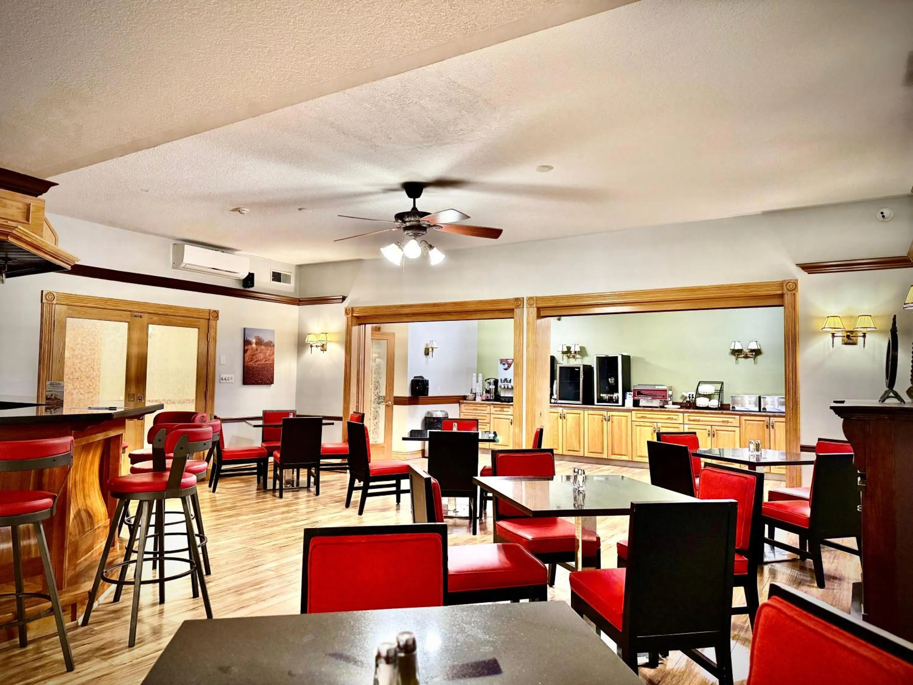 SureStay Plus Hotel by Best Western Kincardine