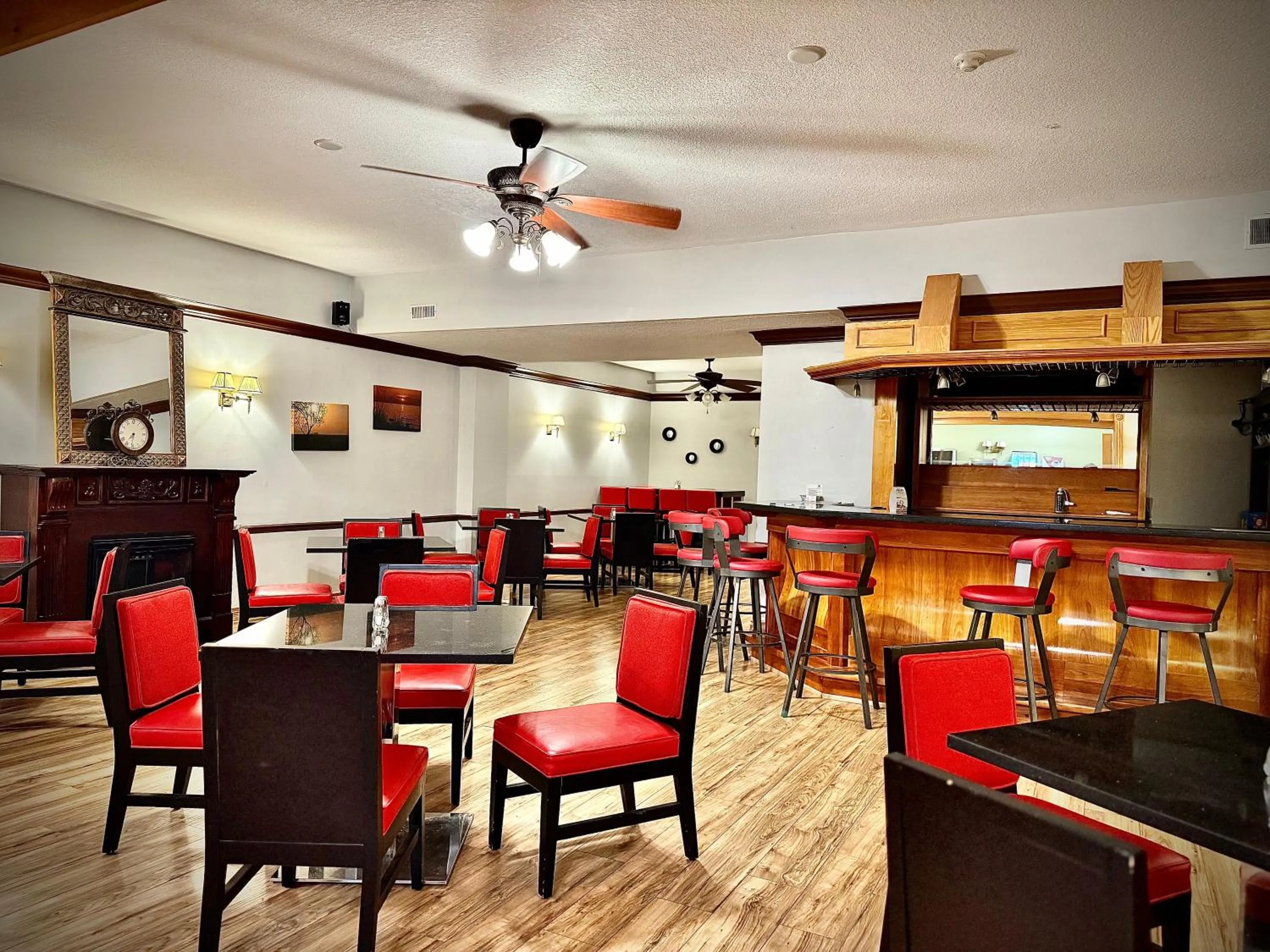 SureStay Plus Hotel by Best Western Kincardine