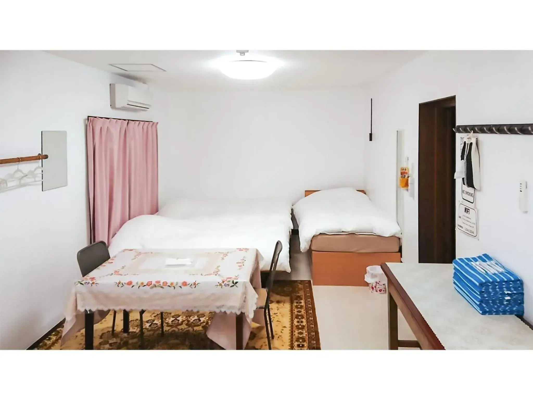 Studio in Kyoto - Hotel / Vacation STAY 36514 Studio in Kyoto - Hotel / Vacation STAY 36514