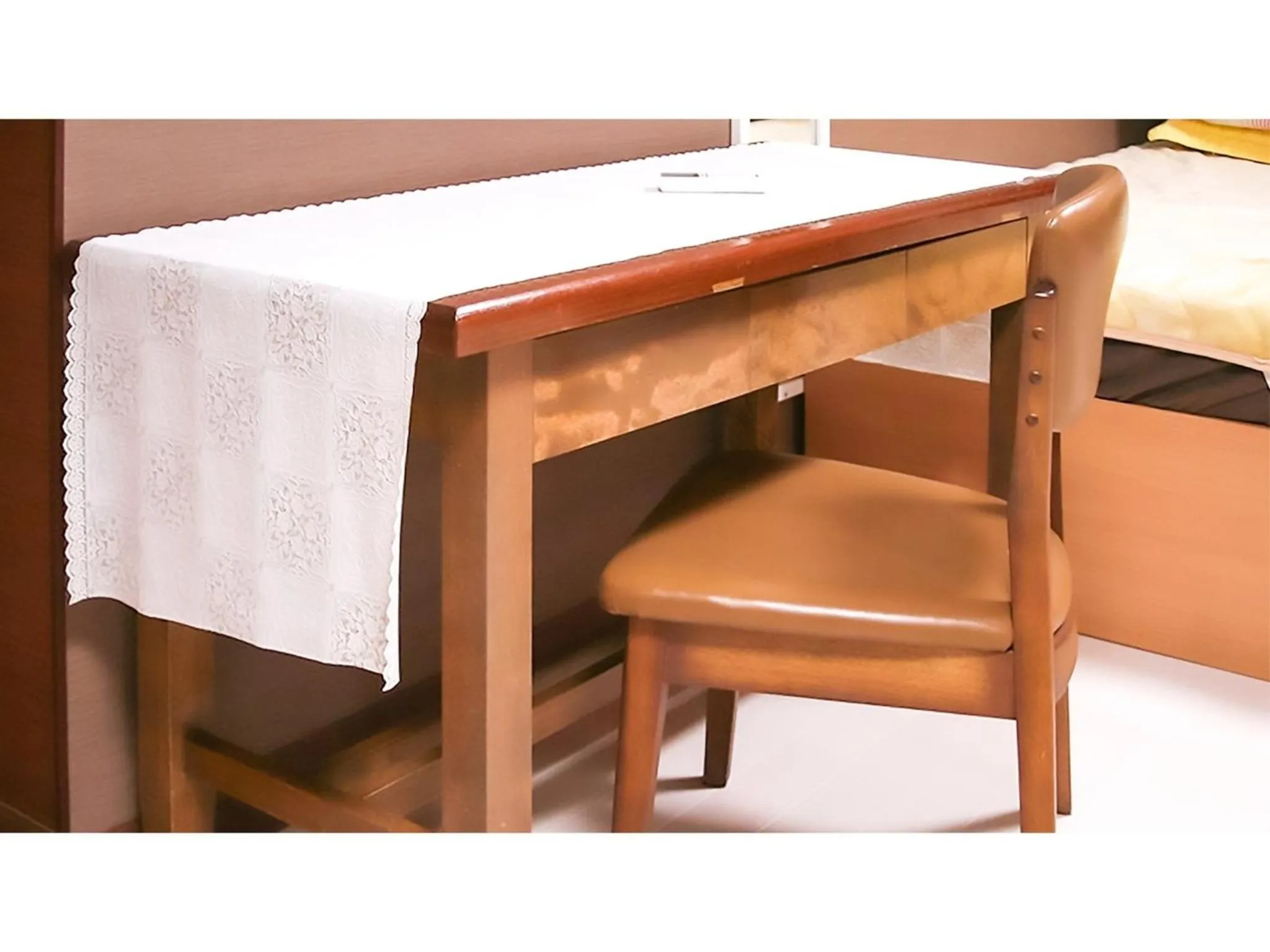 Kyoto - Hotel / Vacation STAY 36514