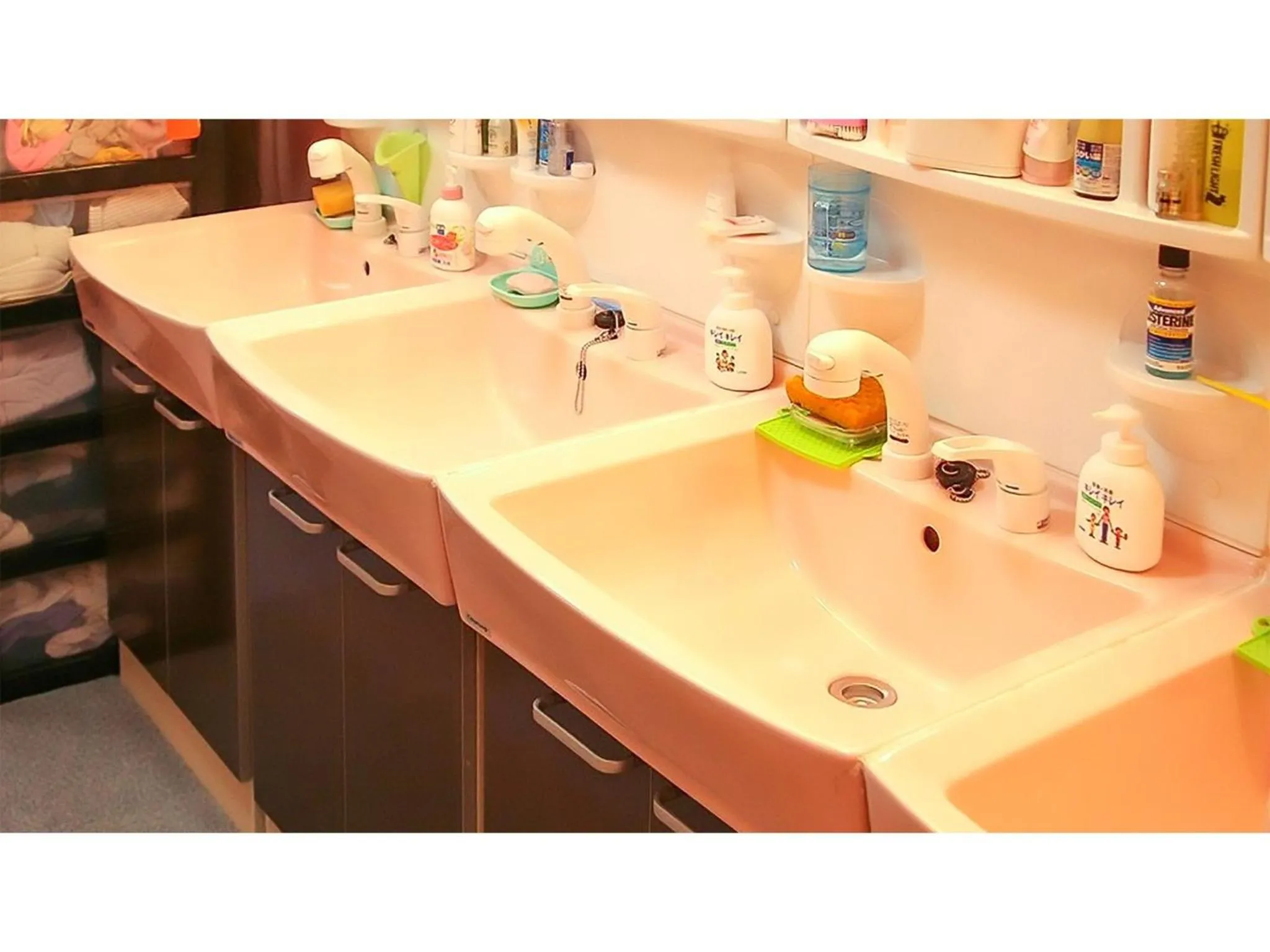 Kyoto - Hotel / Vacation STAY 36514