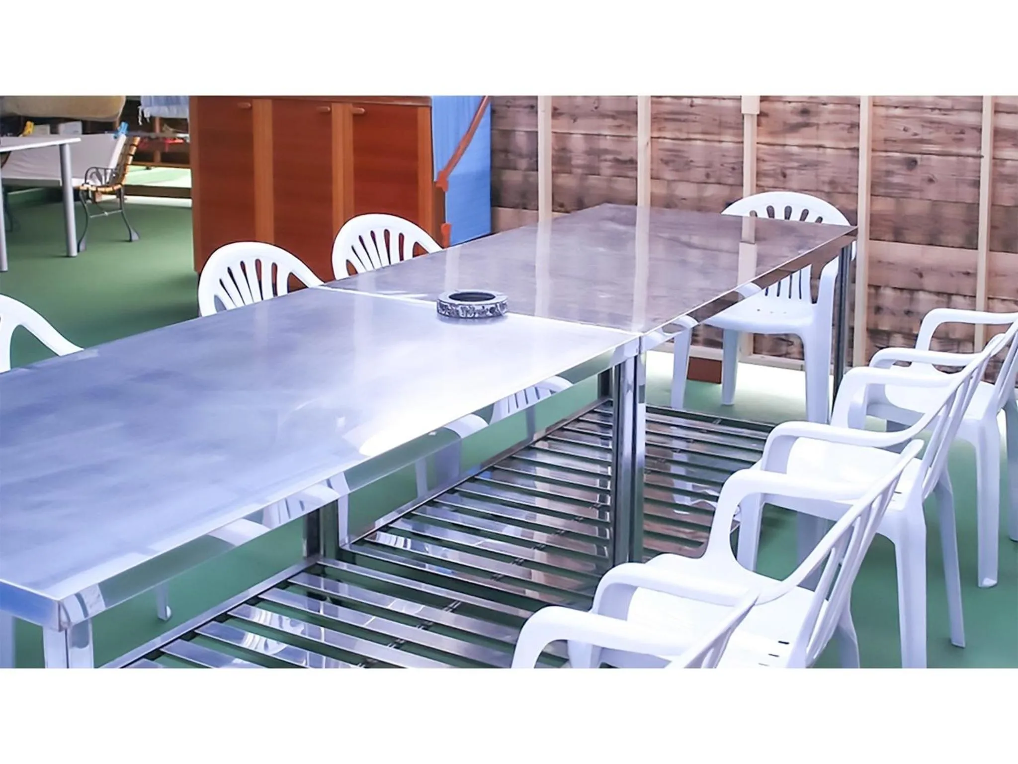 Kyoto - Hotel / Vacation STAY 36514