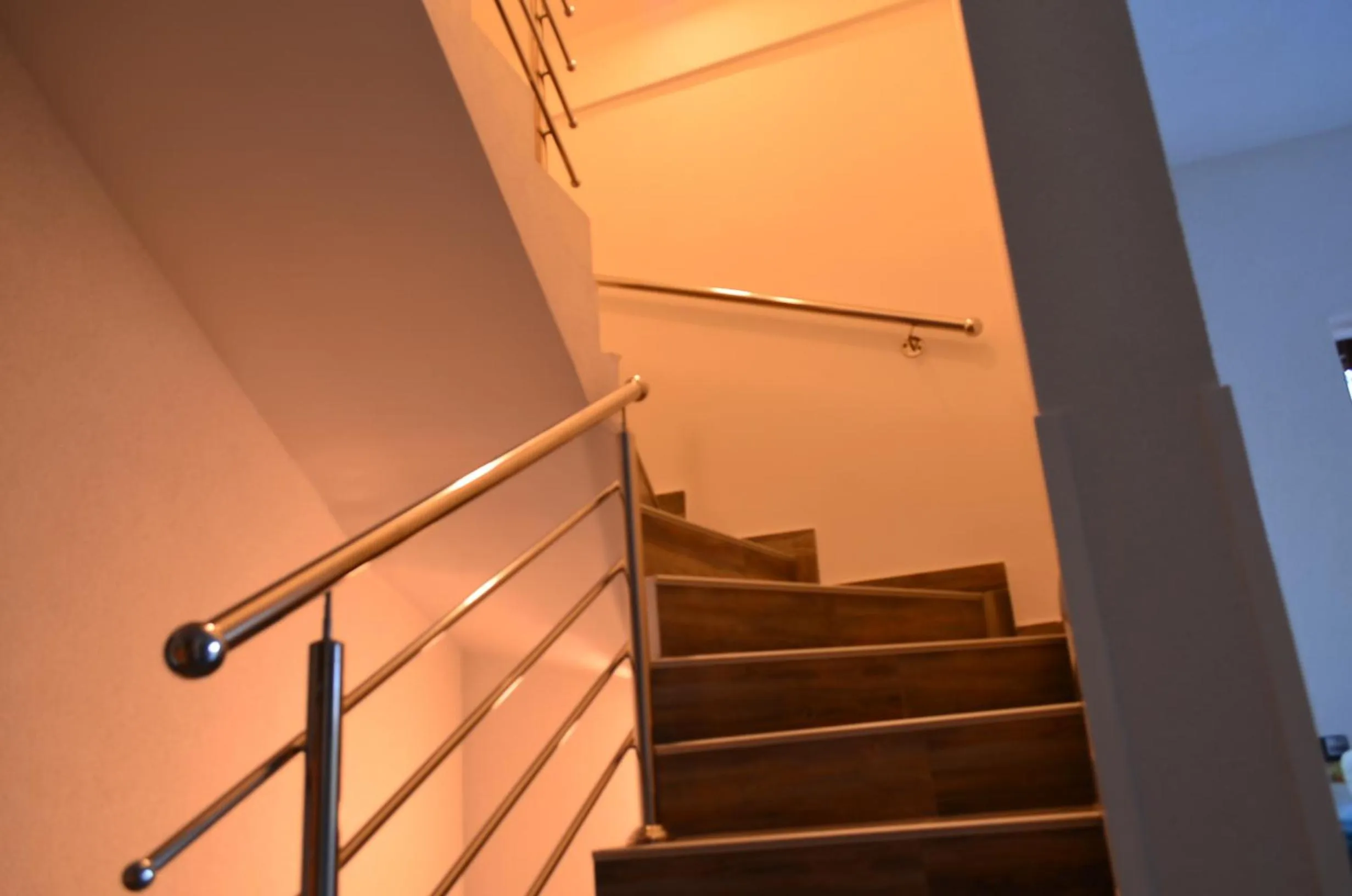 Natura Plitvice Lakes