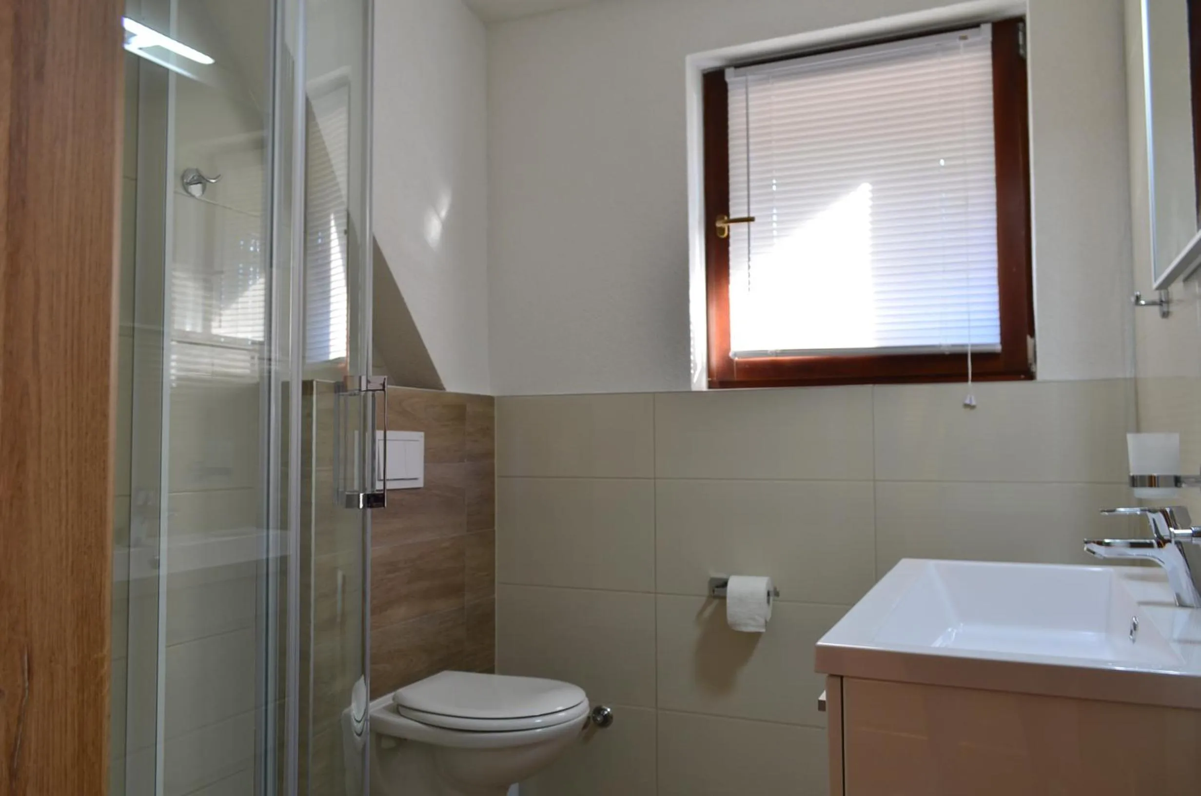 Natura Plitvice Lakes