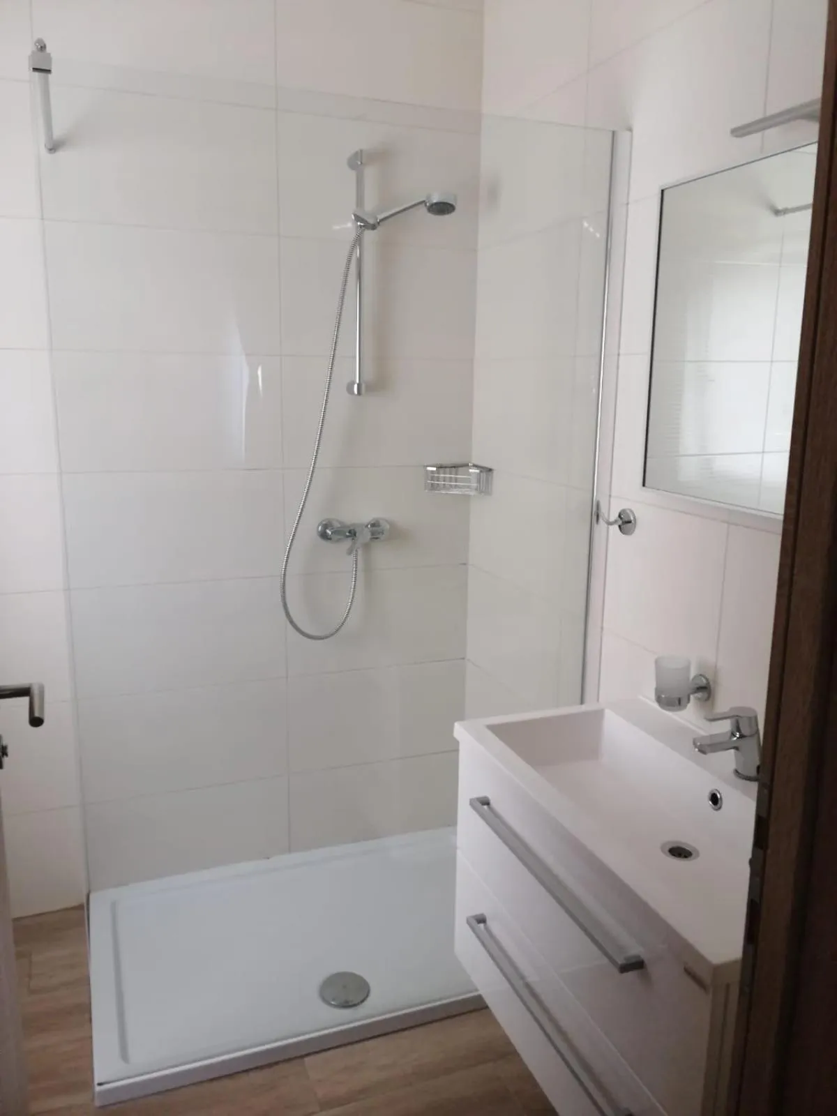 Natura Plitvice Lakes