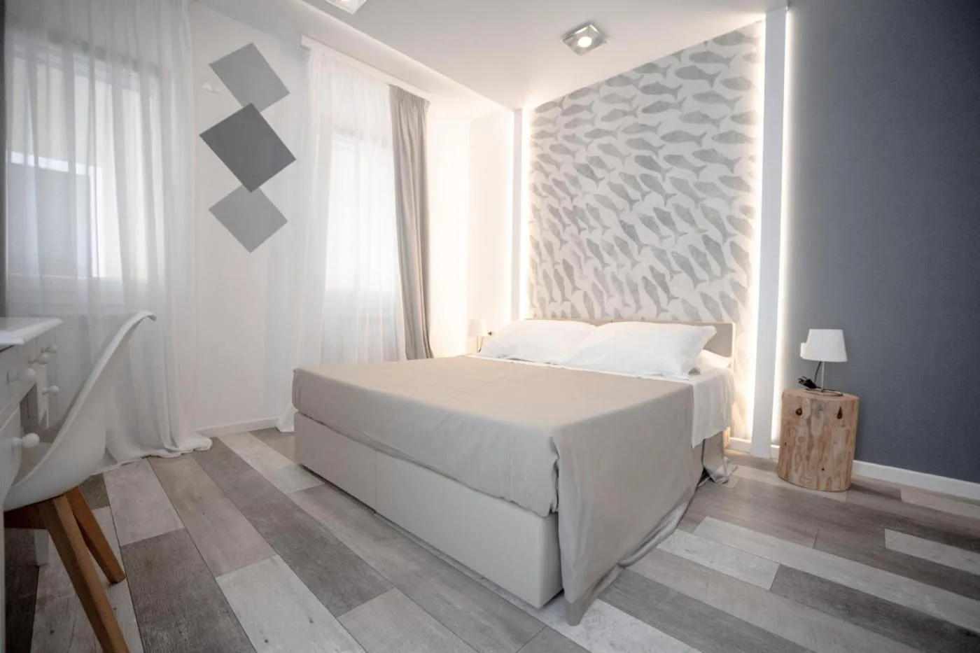 Residenza Ca’ Vittoria