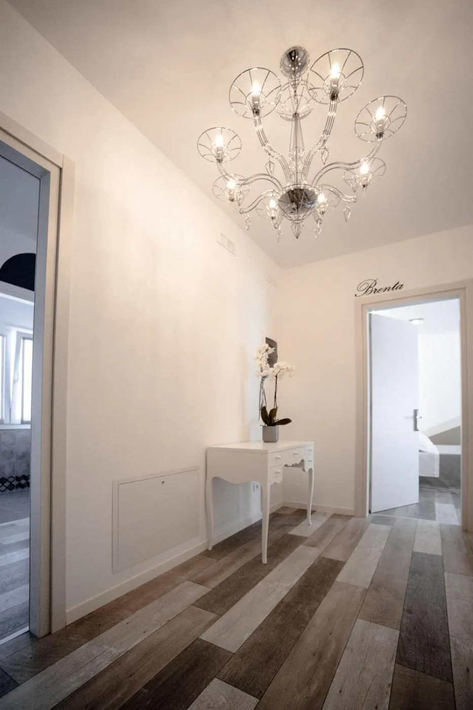 Residenza Ca’ Vittoria