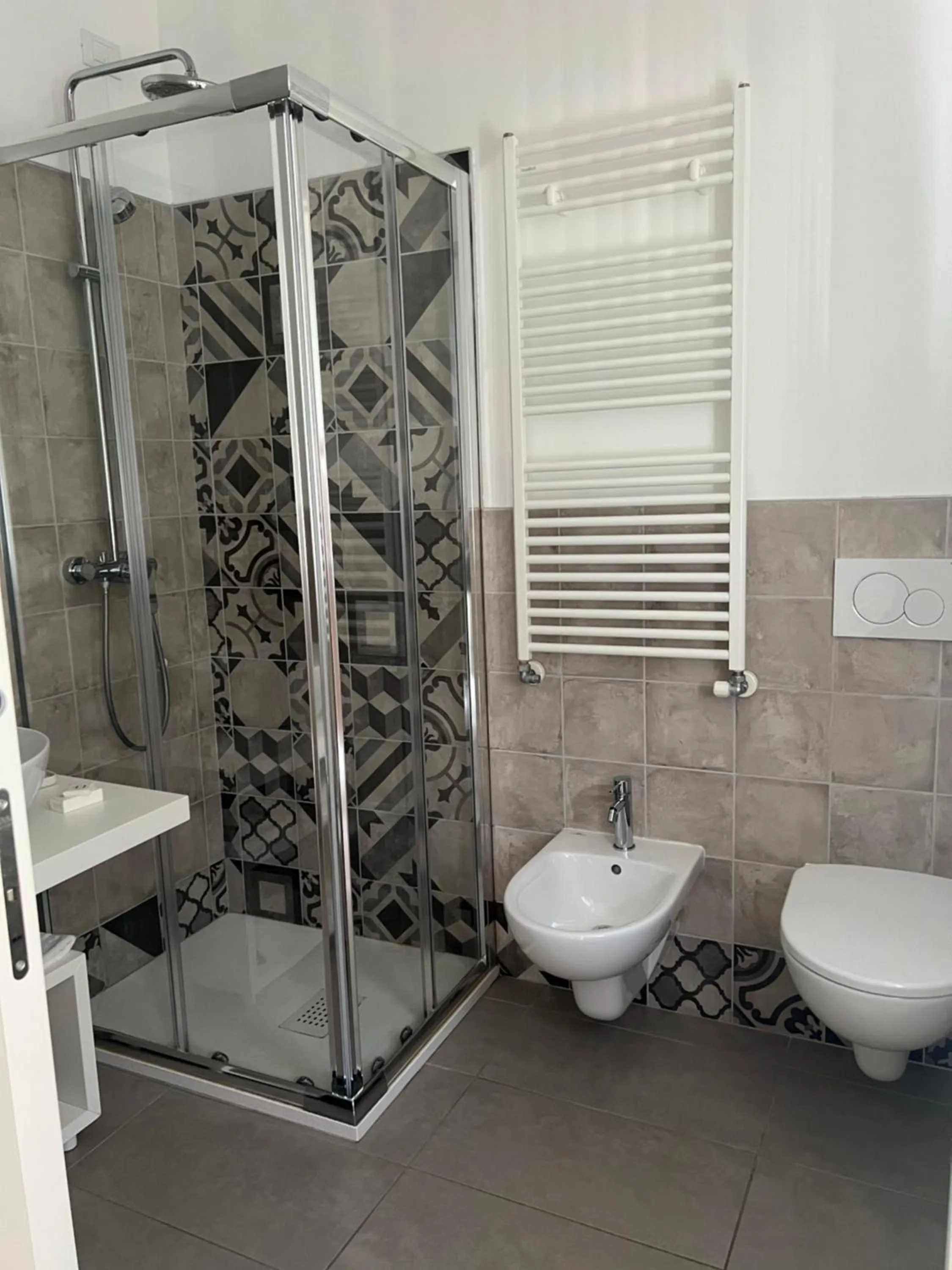 Residenza Ca’ Vittoria