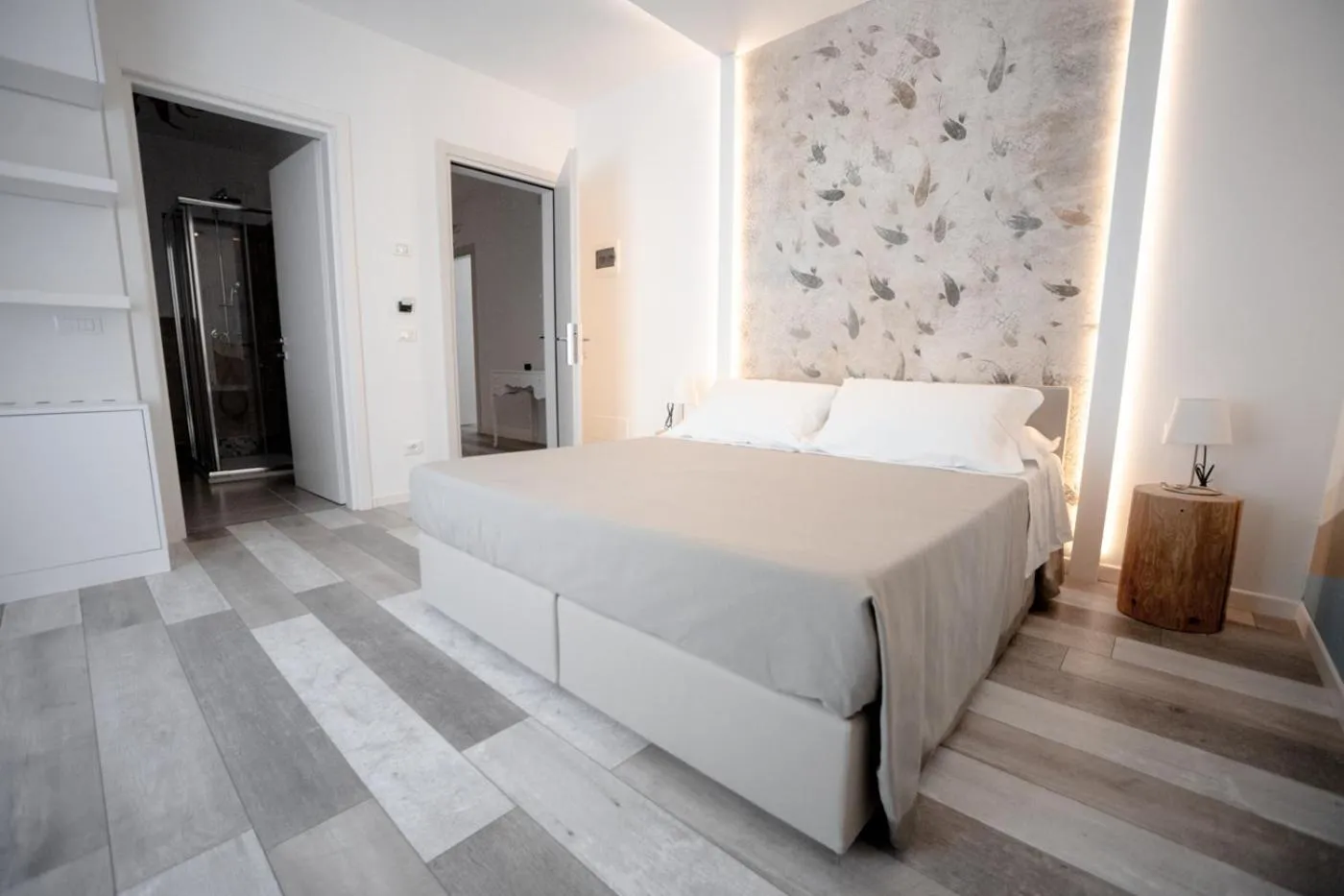 Residenza Ca’ Vittoria