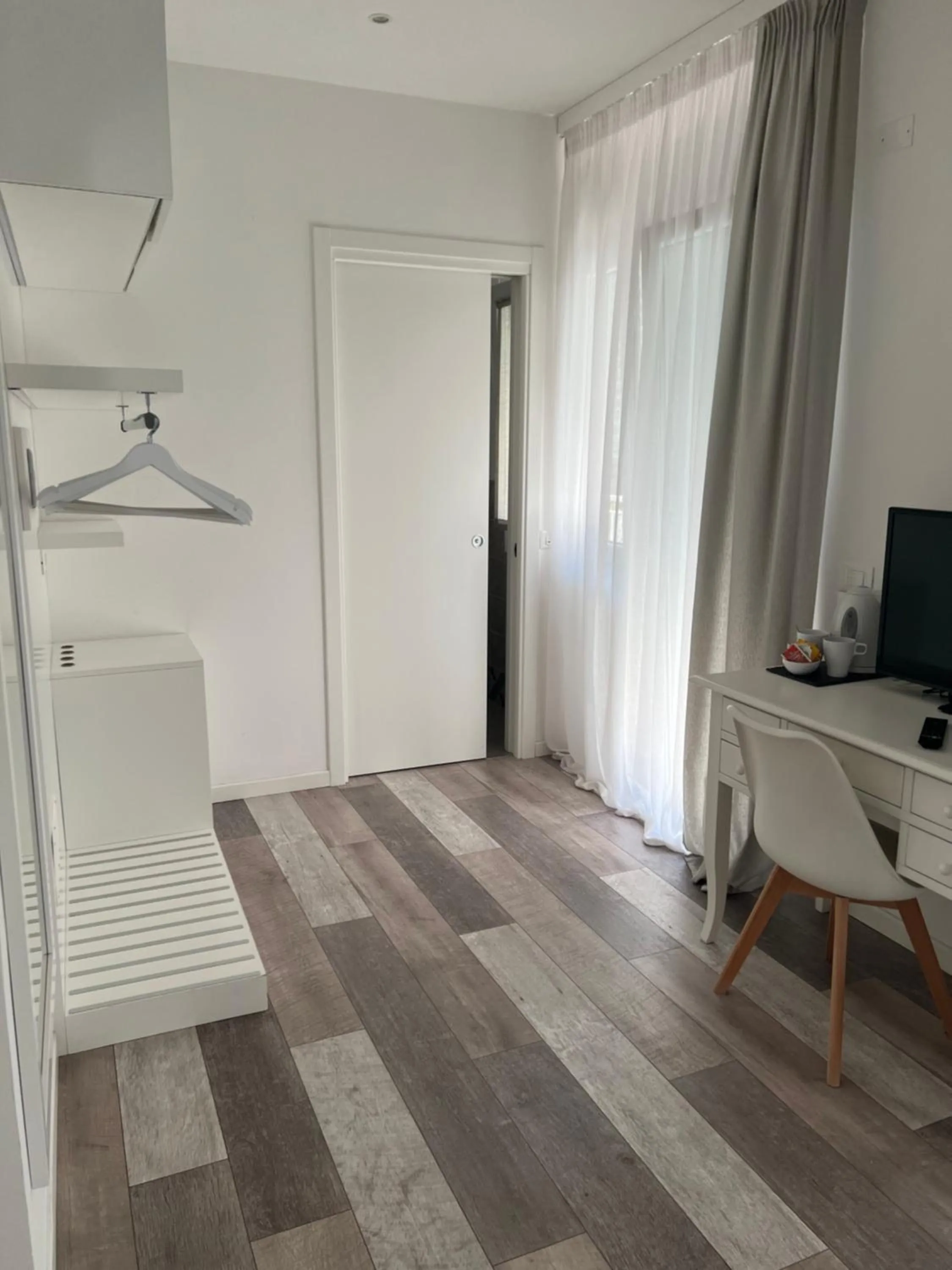 Residenza Ca’ Vittoria