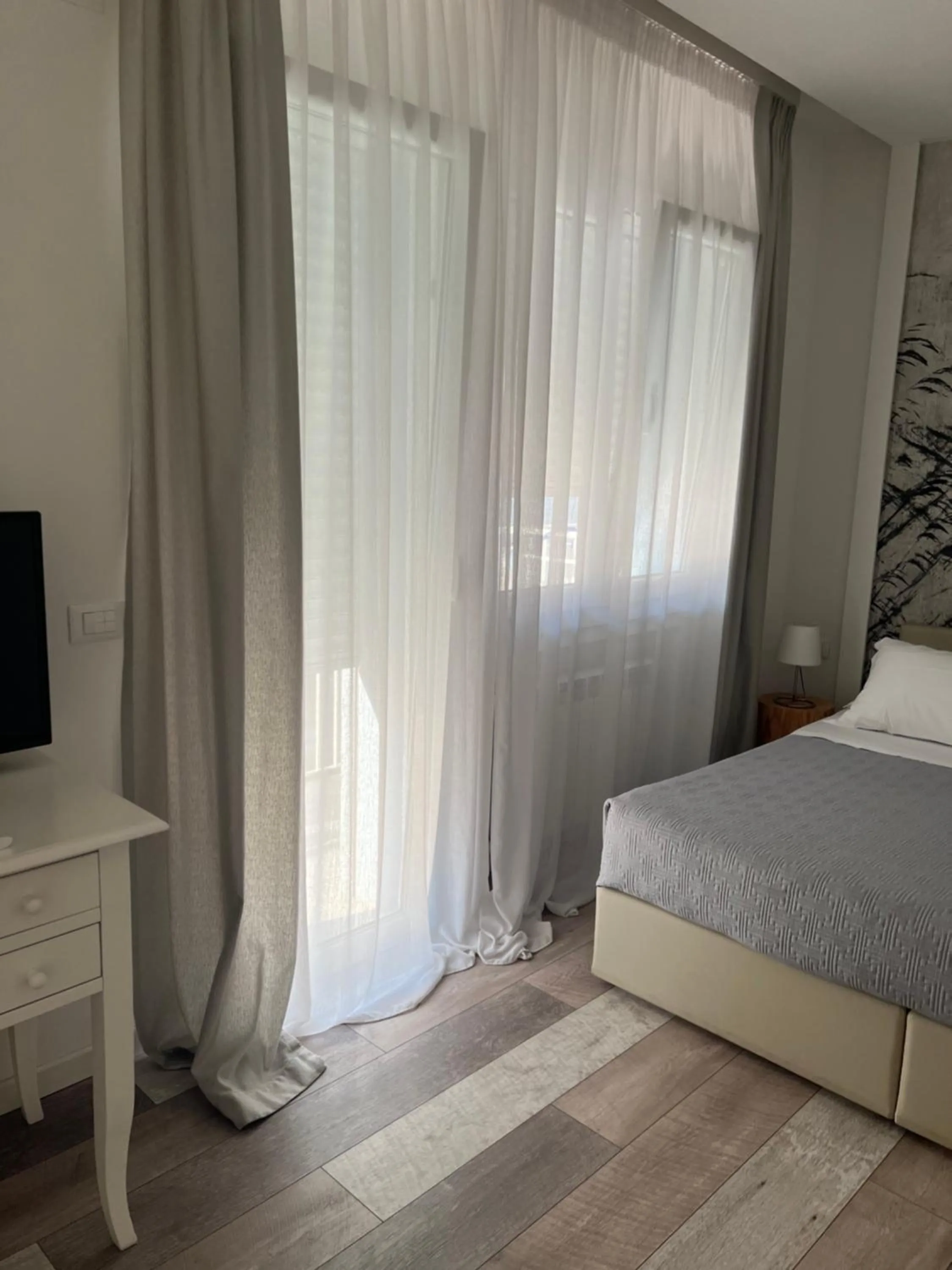 Residenza Ca’ Vittoria