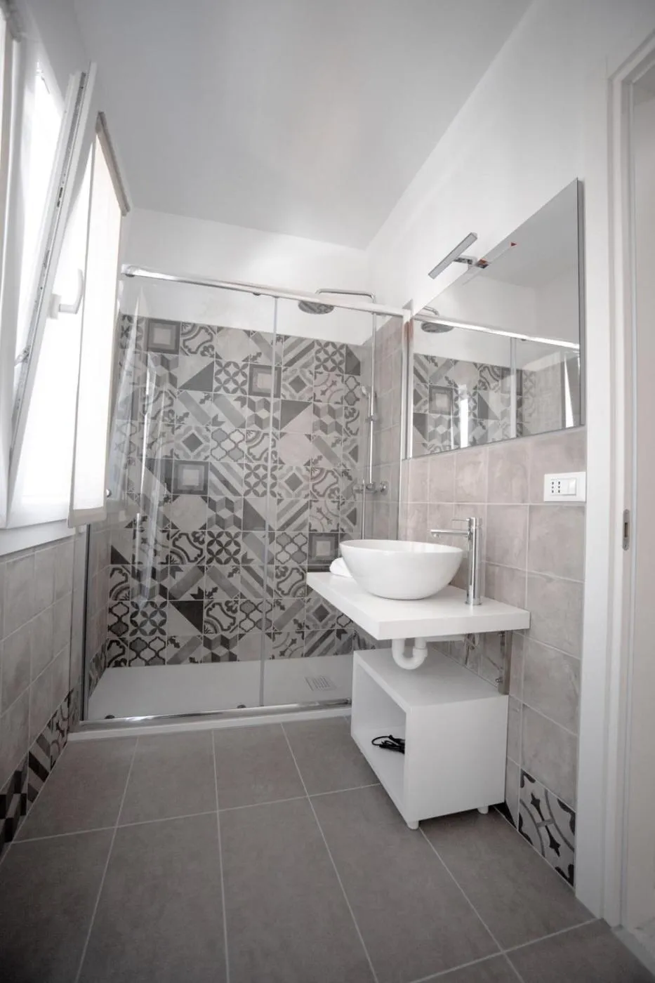 Residenza Ca’ Vittoria