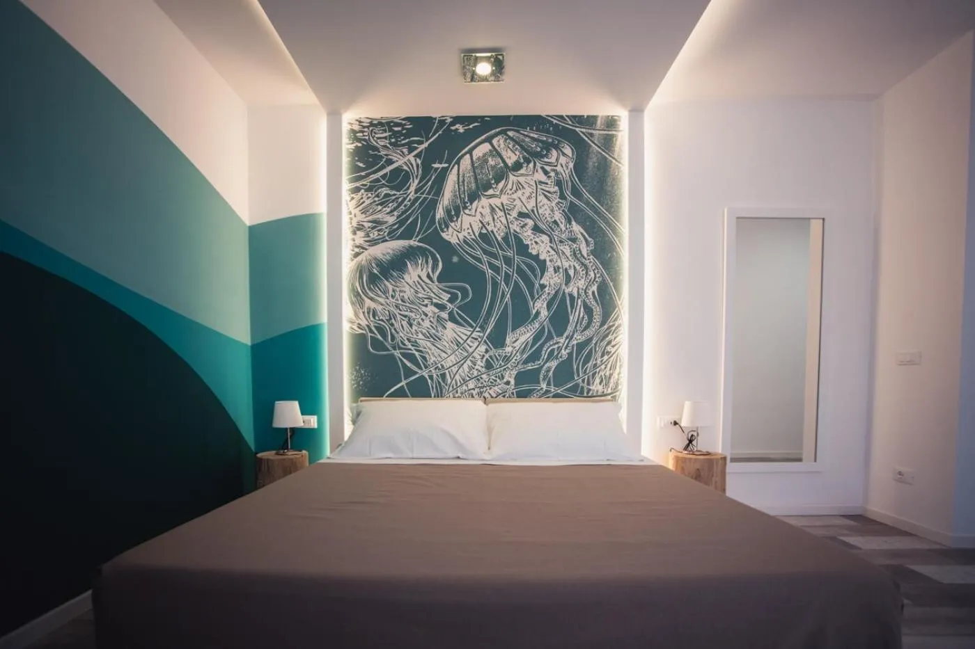 Residenza Ca’ Vittoria