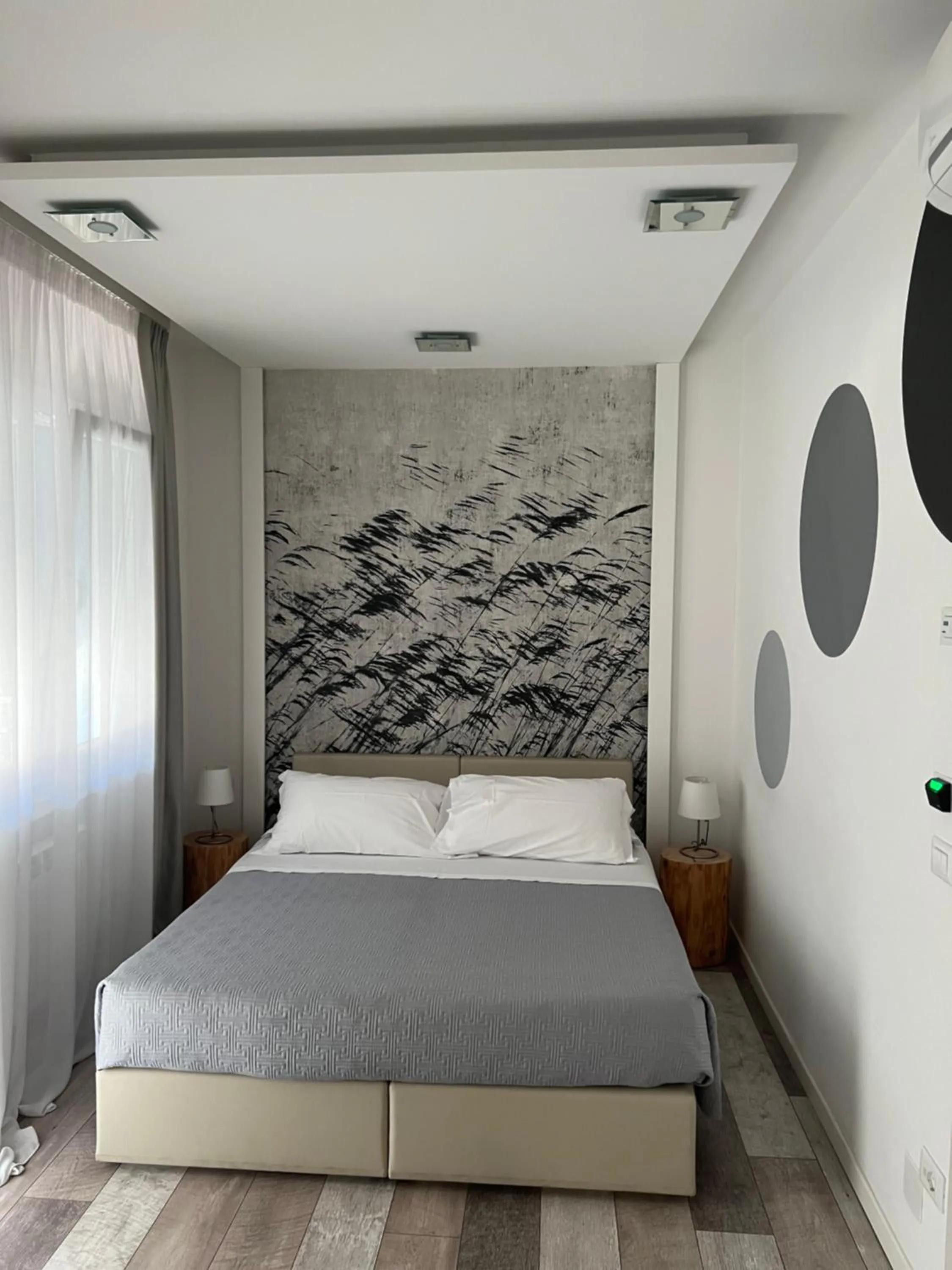 Residenza Ca’ Vittoria