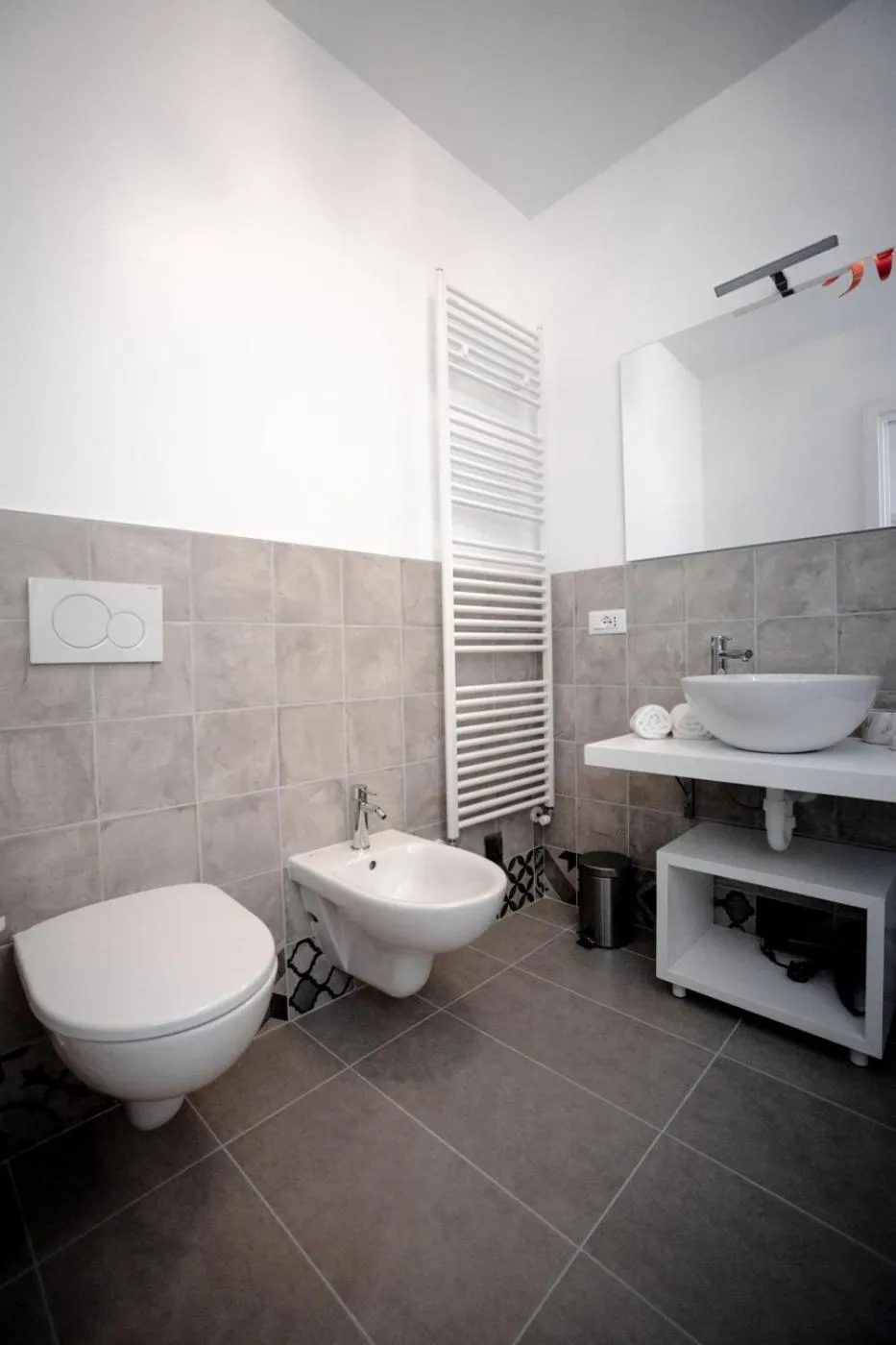 Residenza Ca’ Vittoria