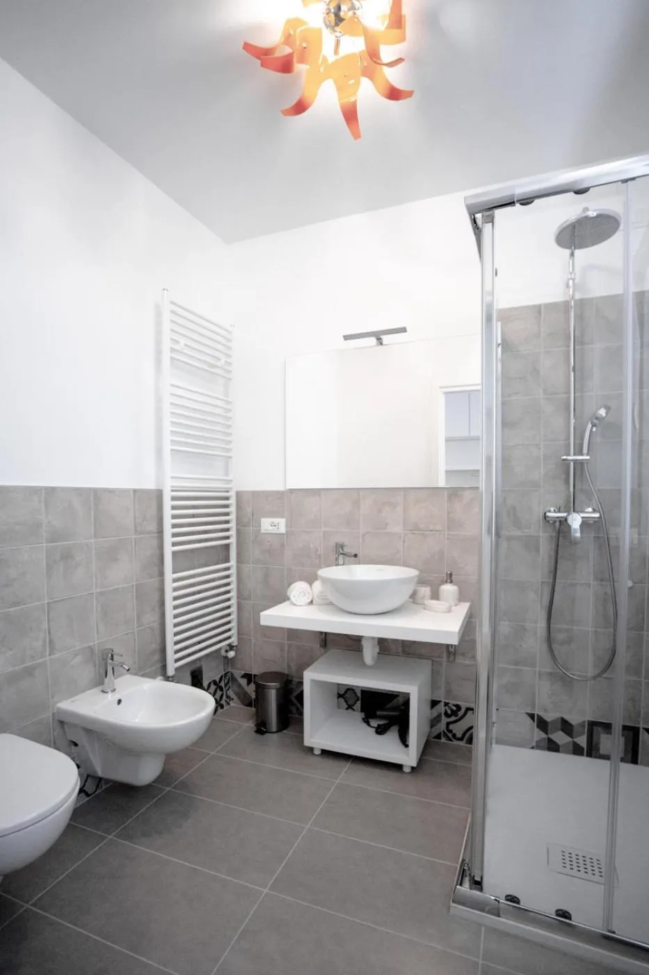 Residenza Ca’ Vittoria