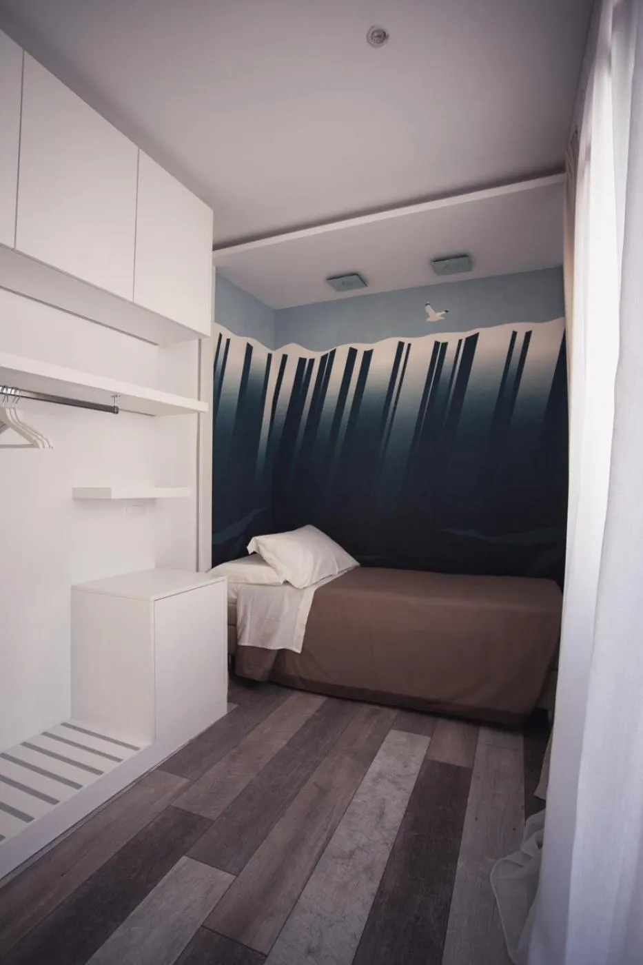 Residenza Ca’ Vittoria