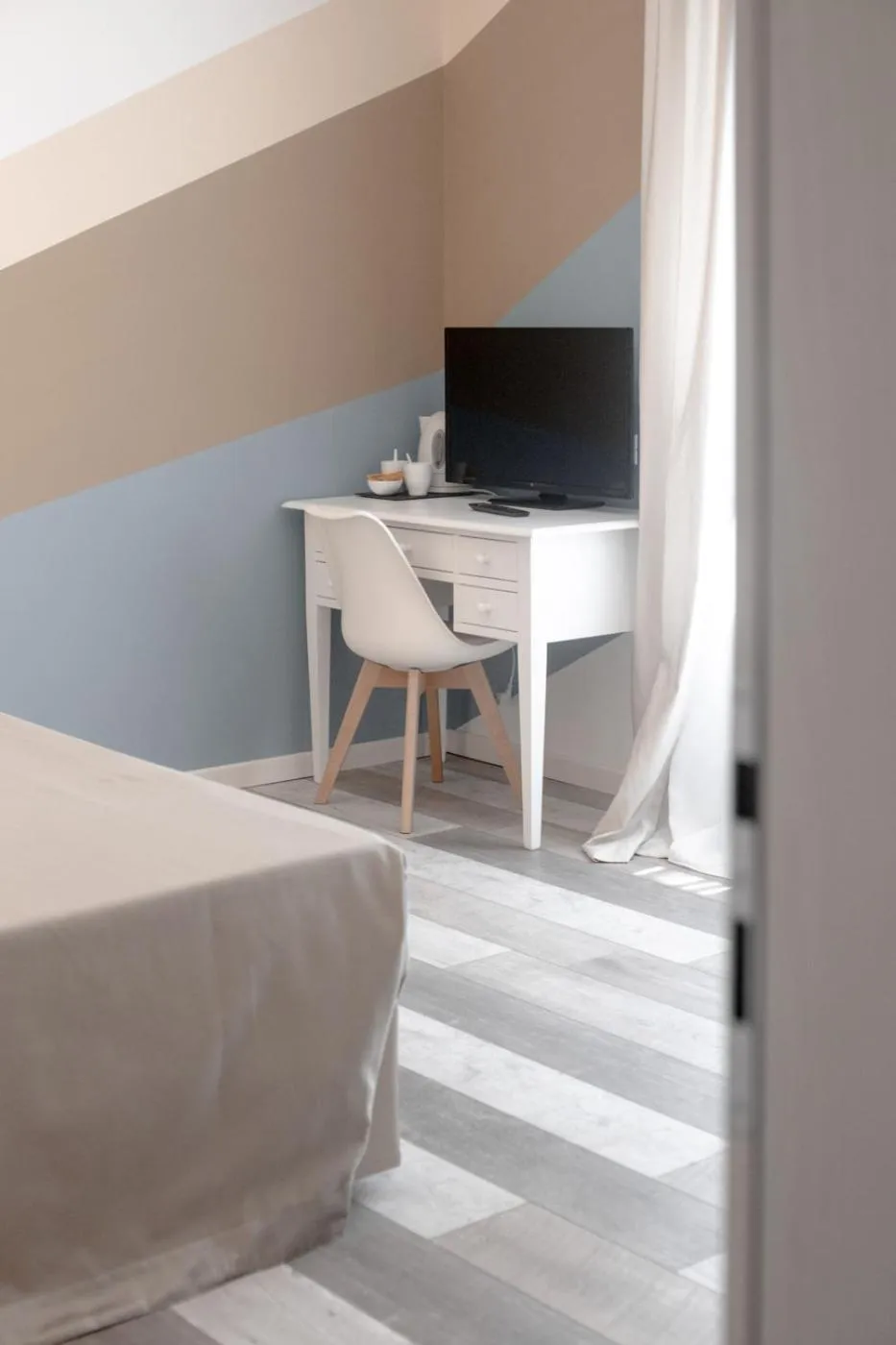 Residenza Ca’ Vittoria