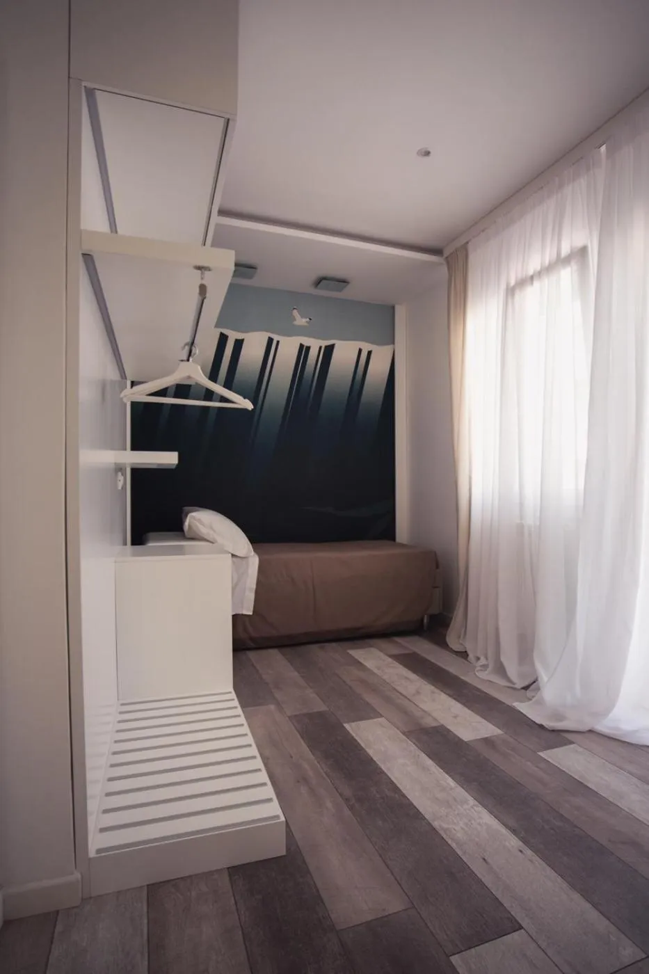 Residenza Ca’ Vittoria