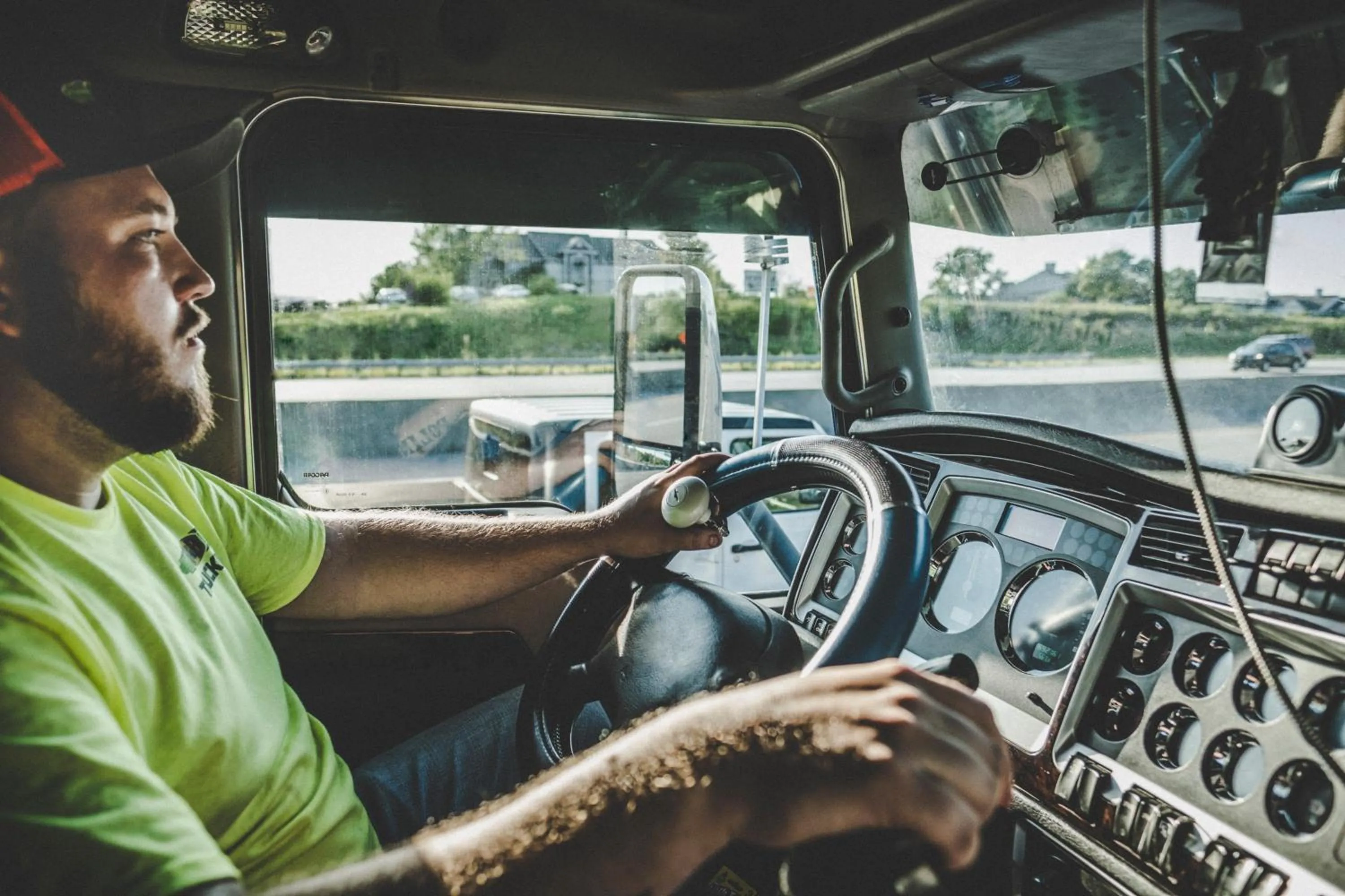 Staff in Motel 6 Williamstown